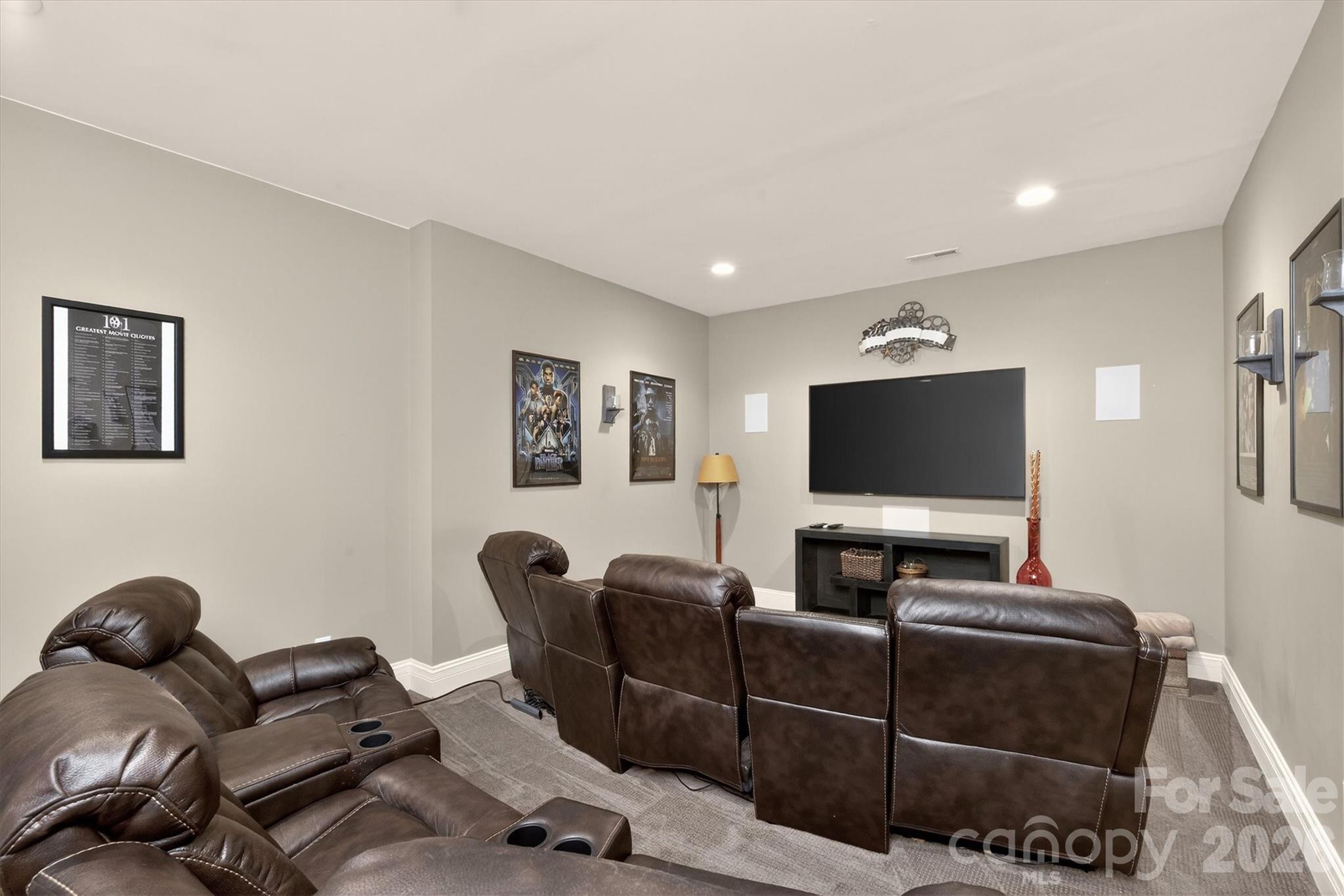 Providence Downs South - Residential