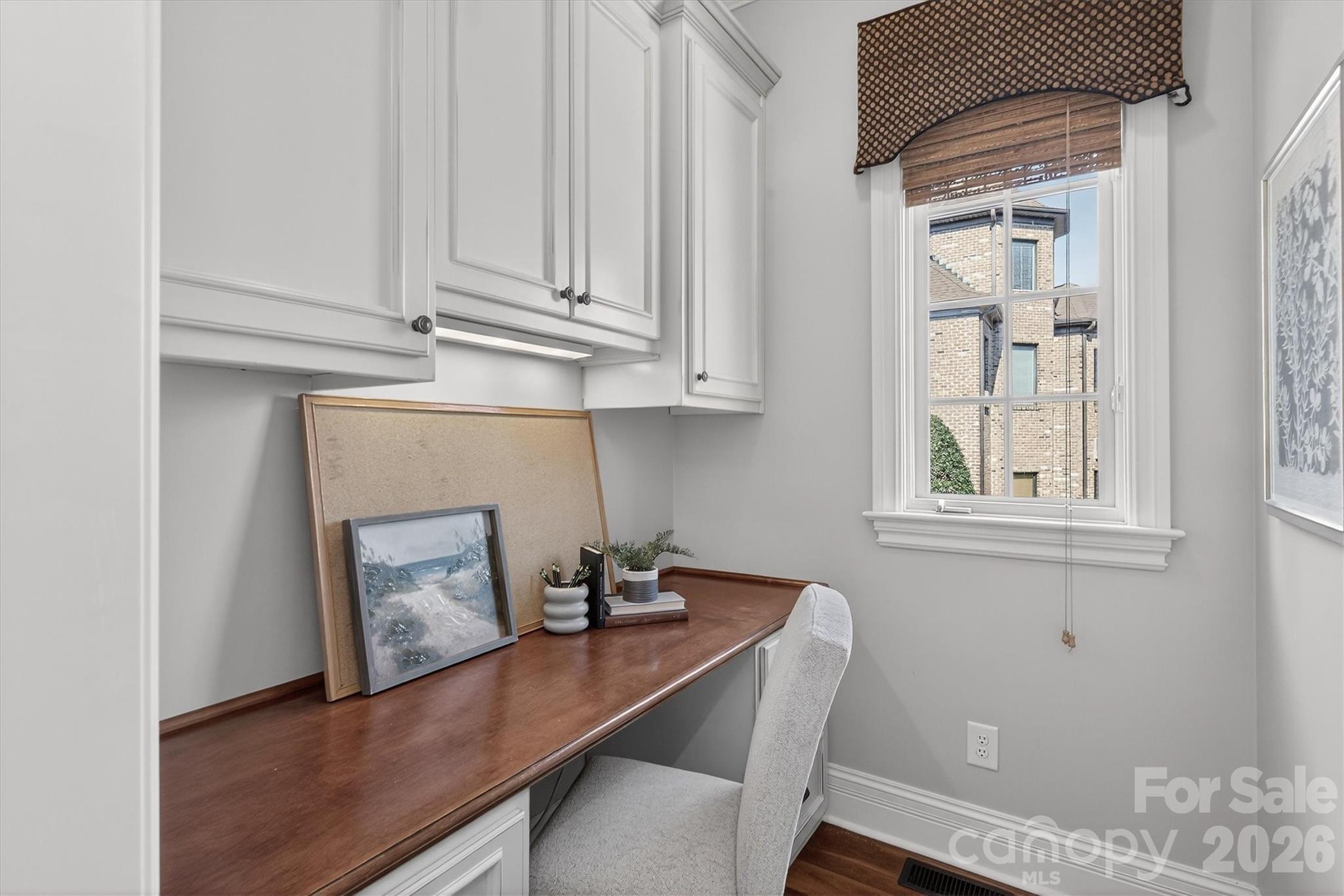 Providence Downs South - Residential
