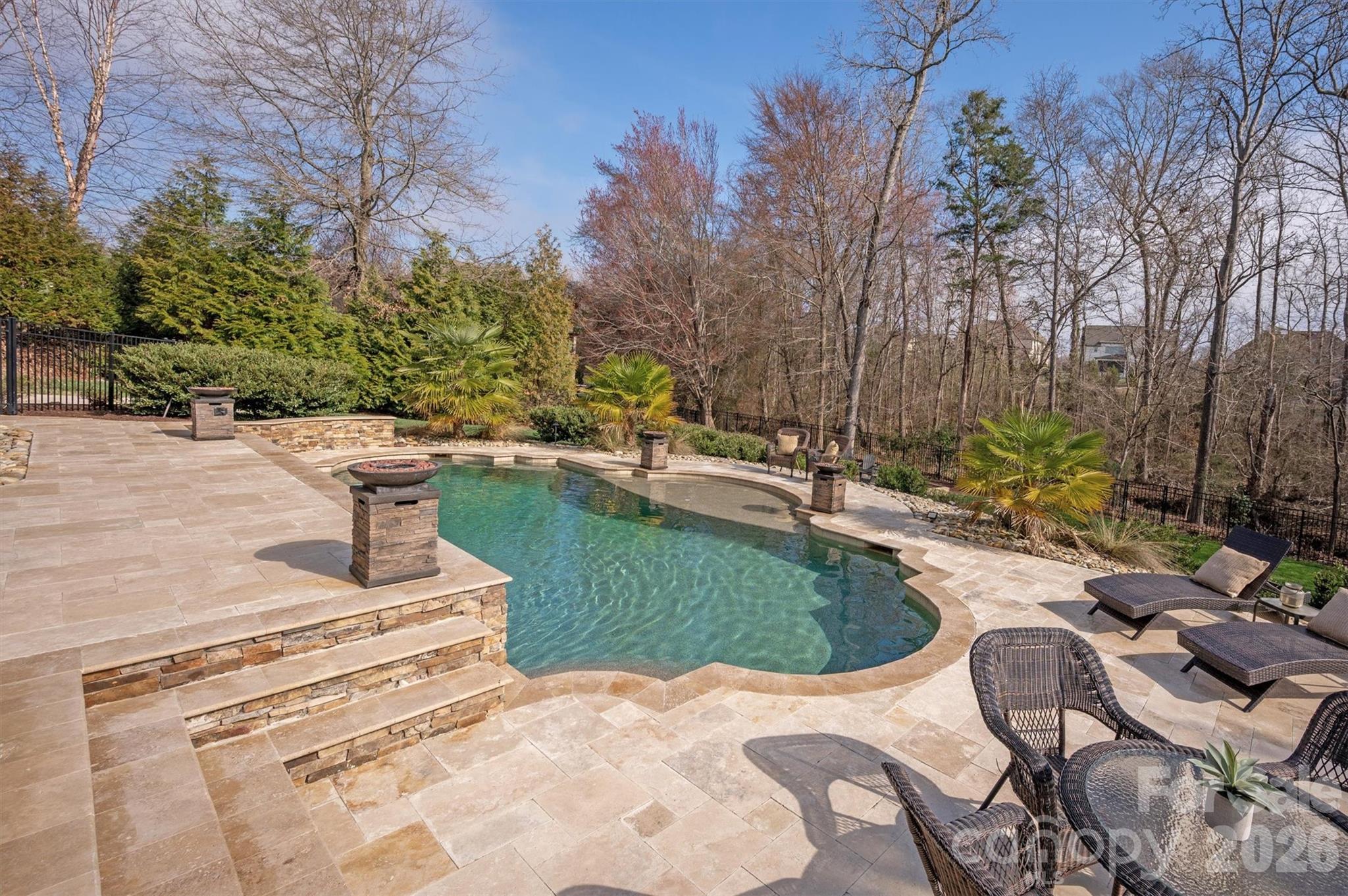 Providence Downs South - Residential