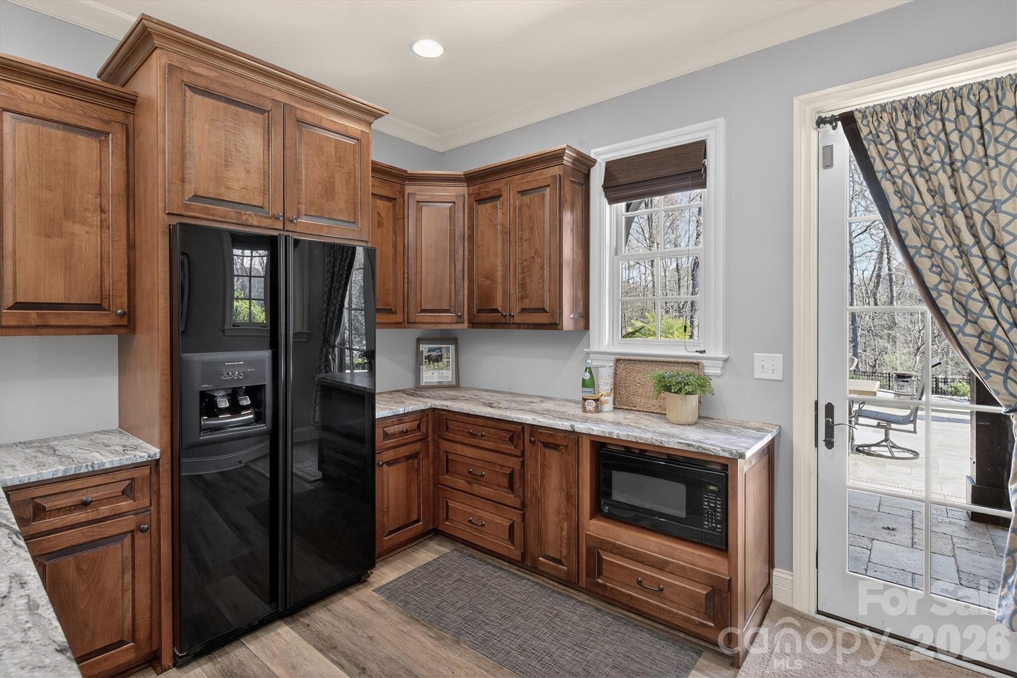 Providence Downs South - Residential