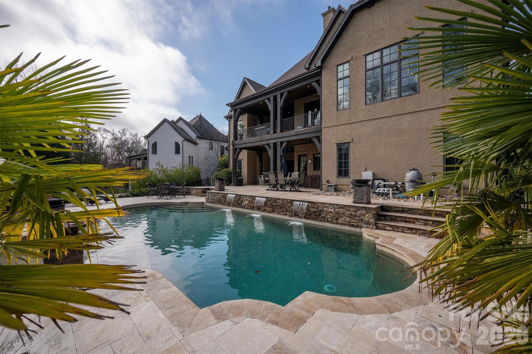 Providence Downs South - Residential
