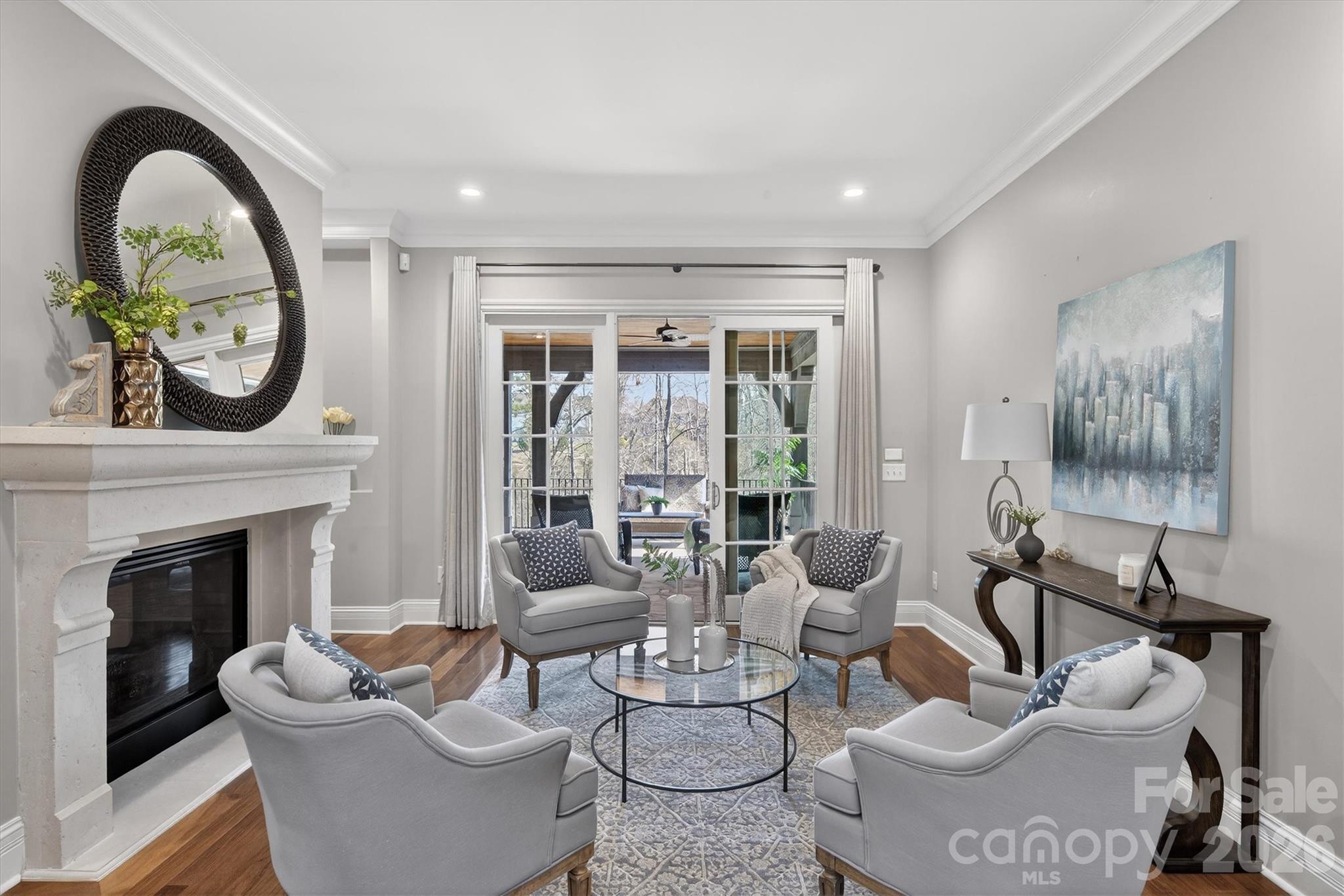 Providence Downs South - Residential