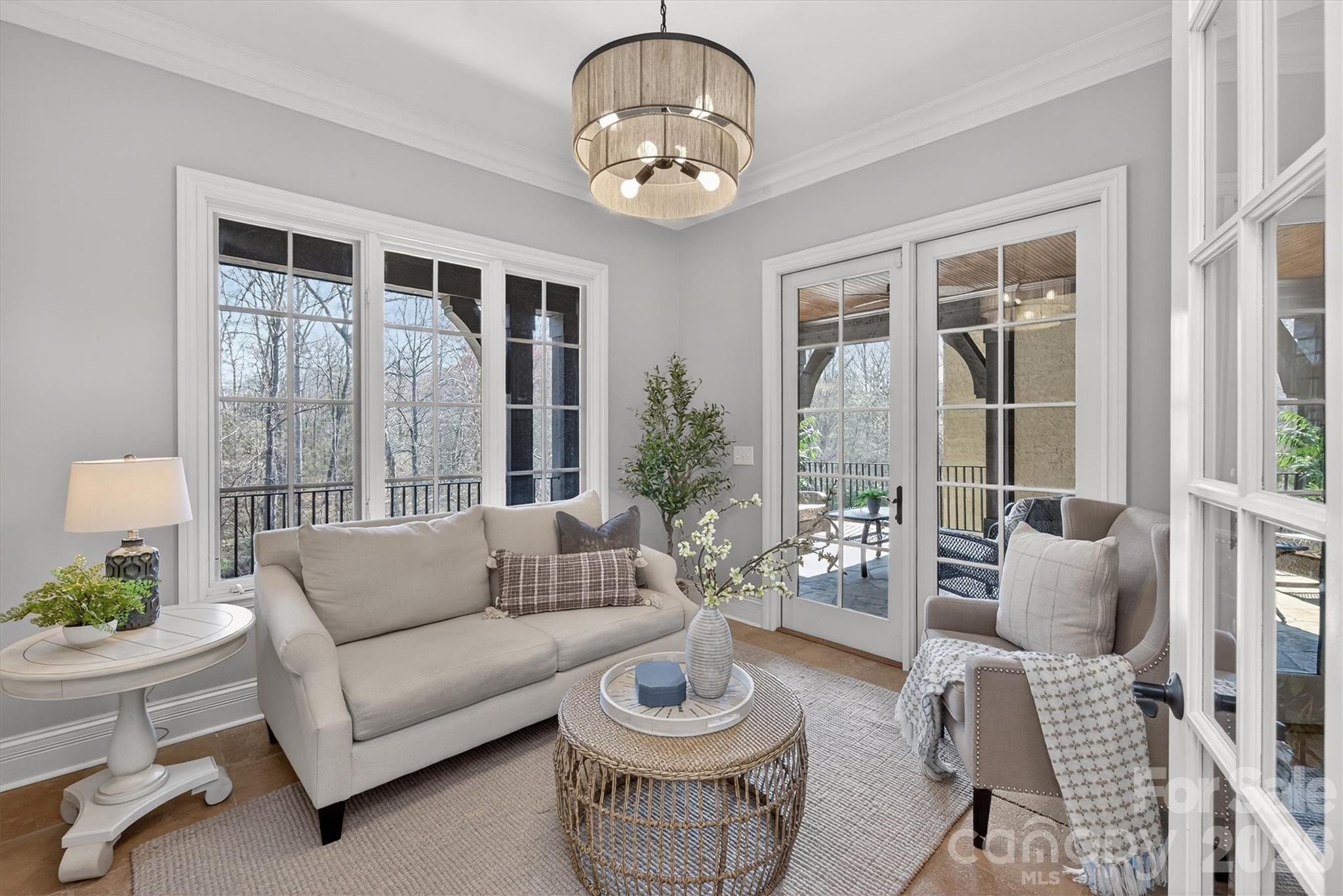 Providence Downs South - Residential