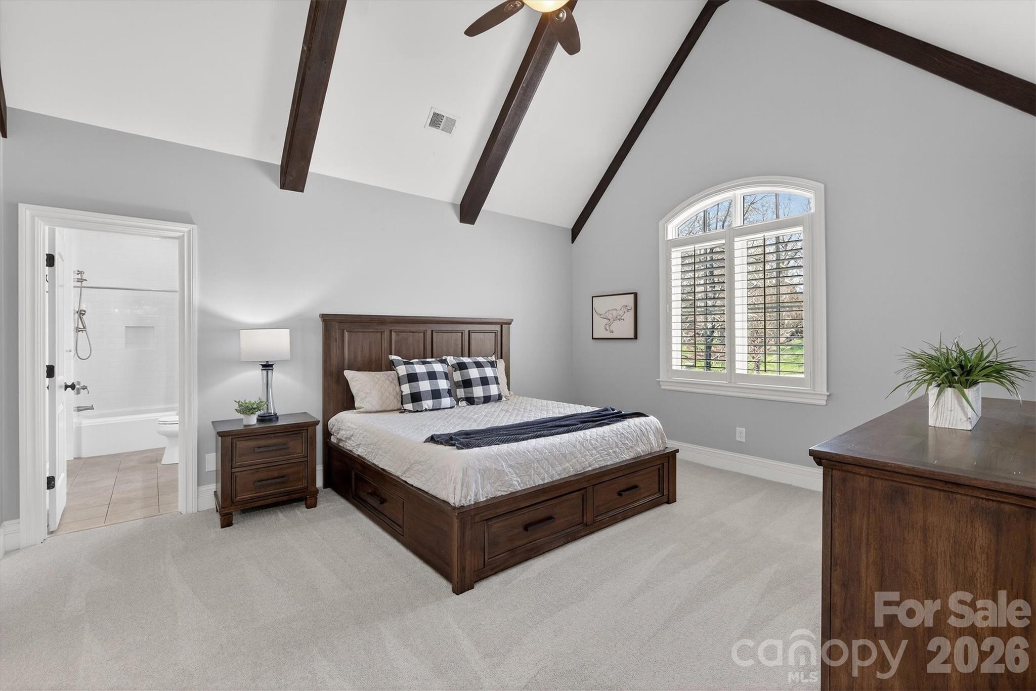 Providence Downs South - Residential