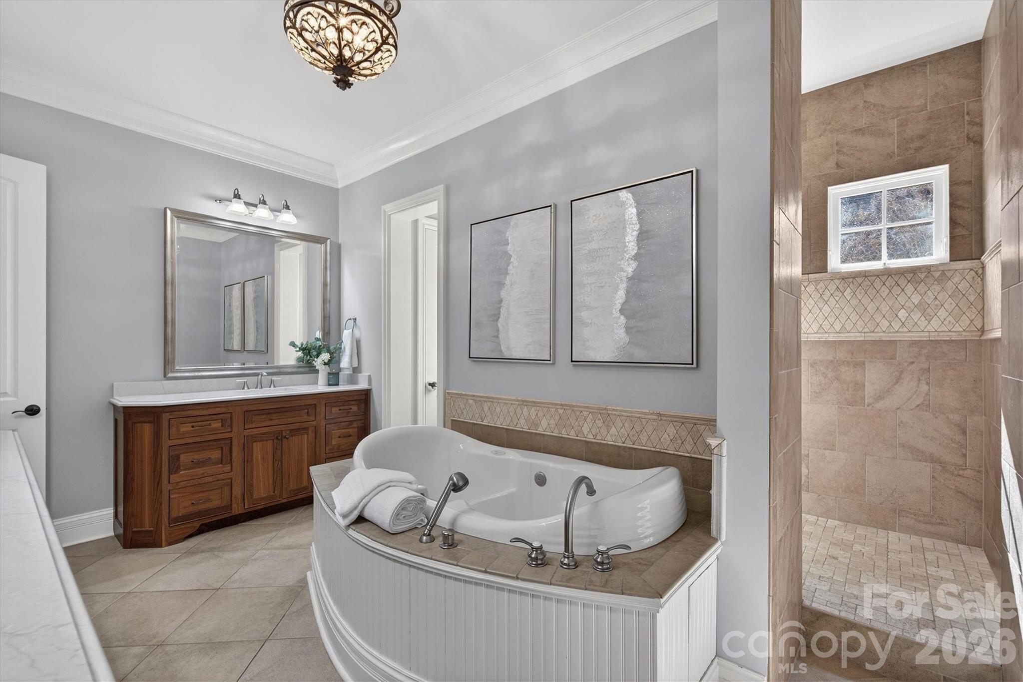 Providence Downs South - Residential