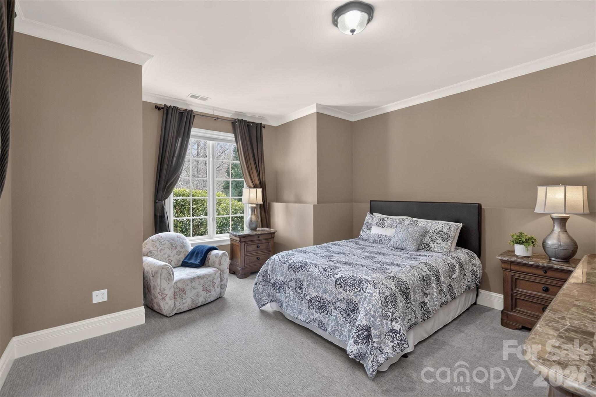 Providence Downs South - Residential