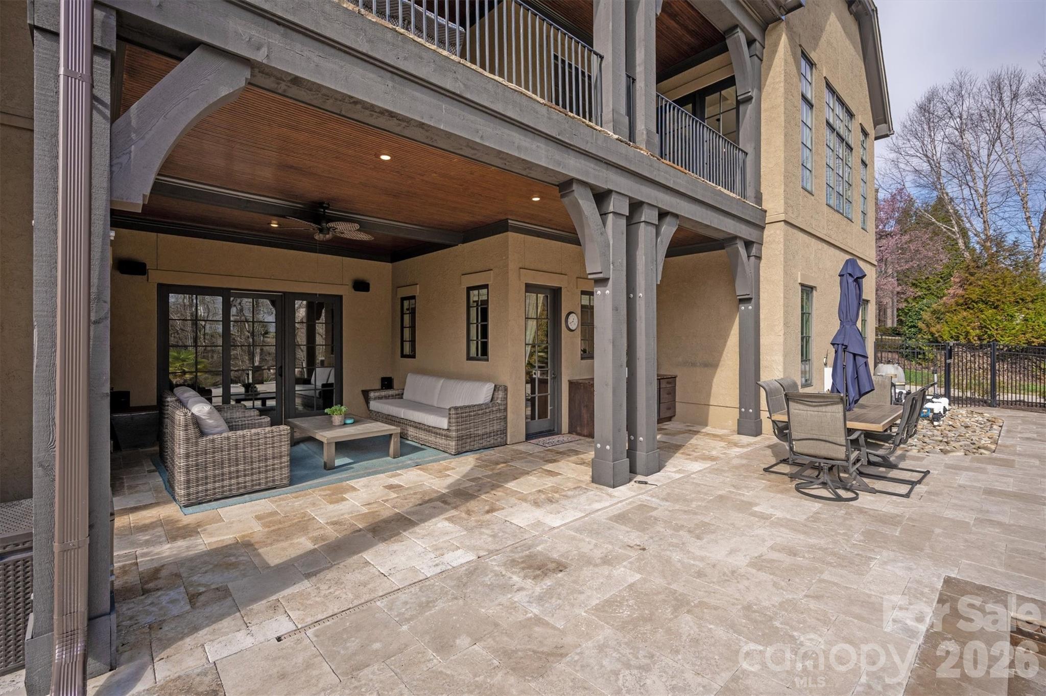 Providence Downs South - Residential
