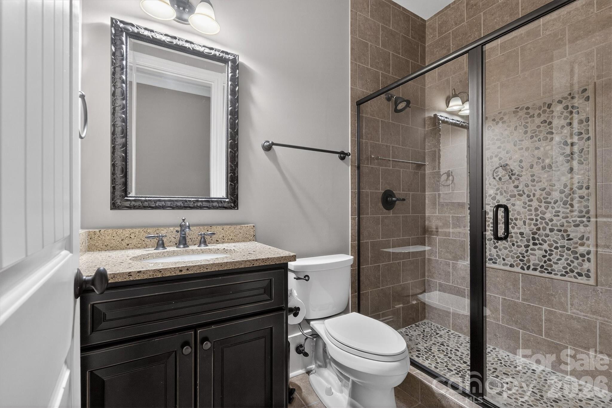 Providence Downs South - Residential