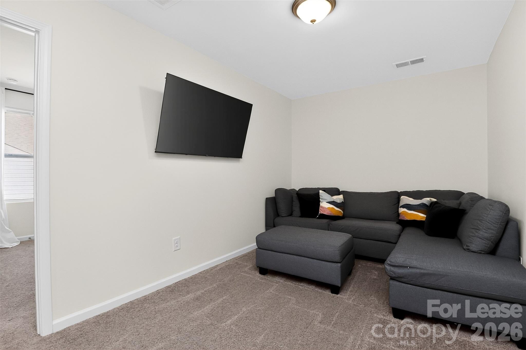 Selwyn Landing - Residential Lease