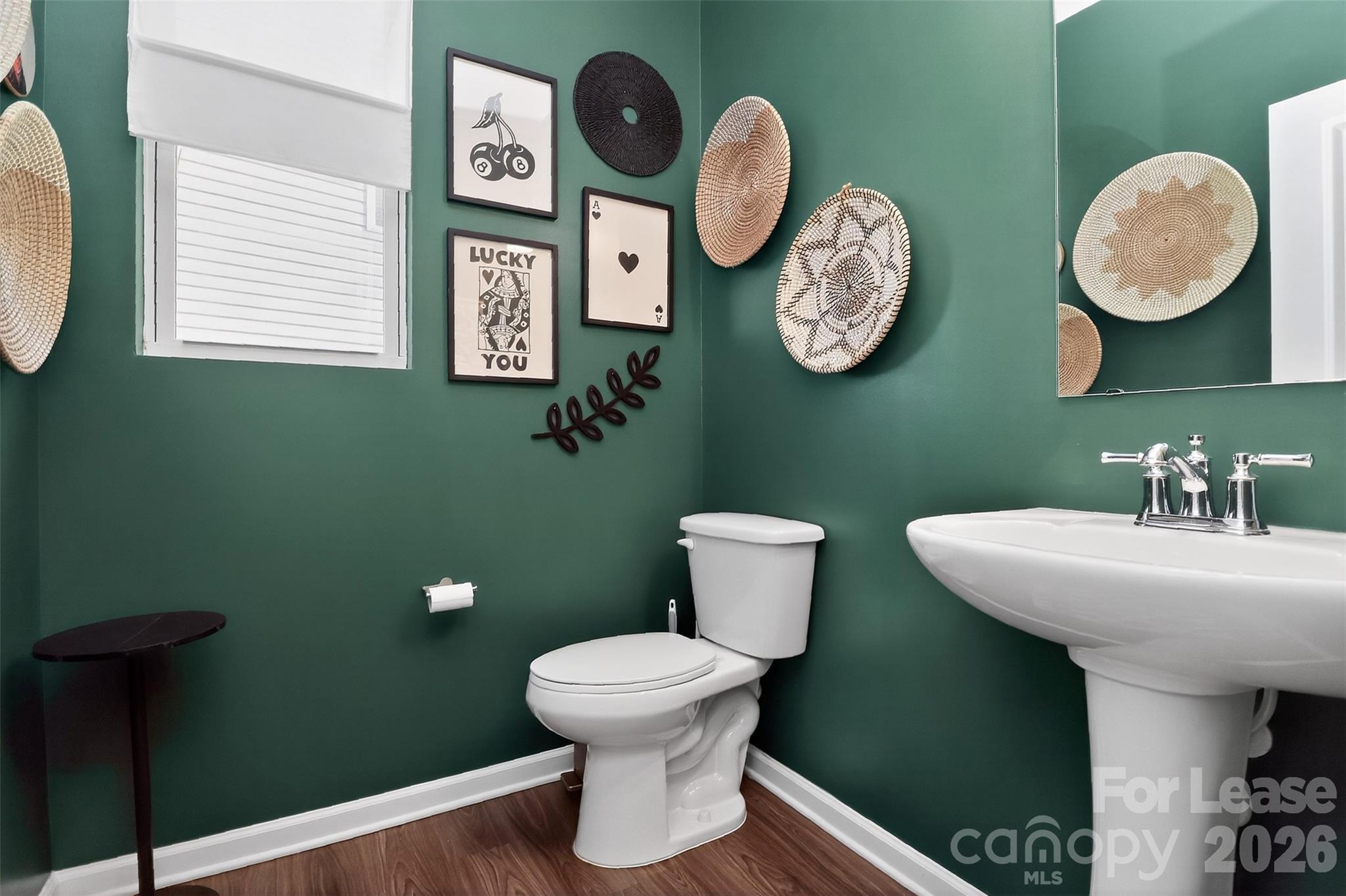 7132 Wheyfield Drive