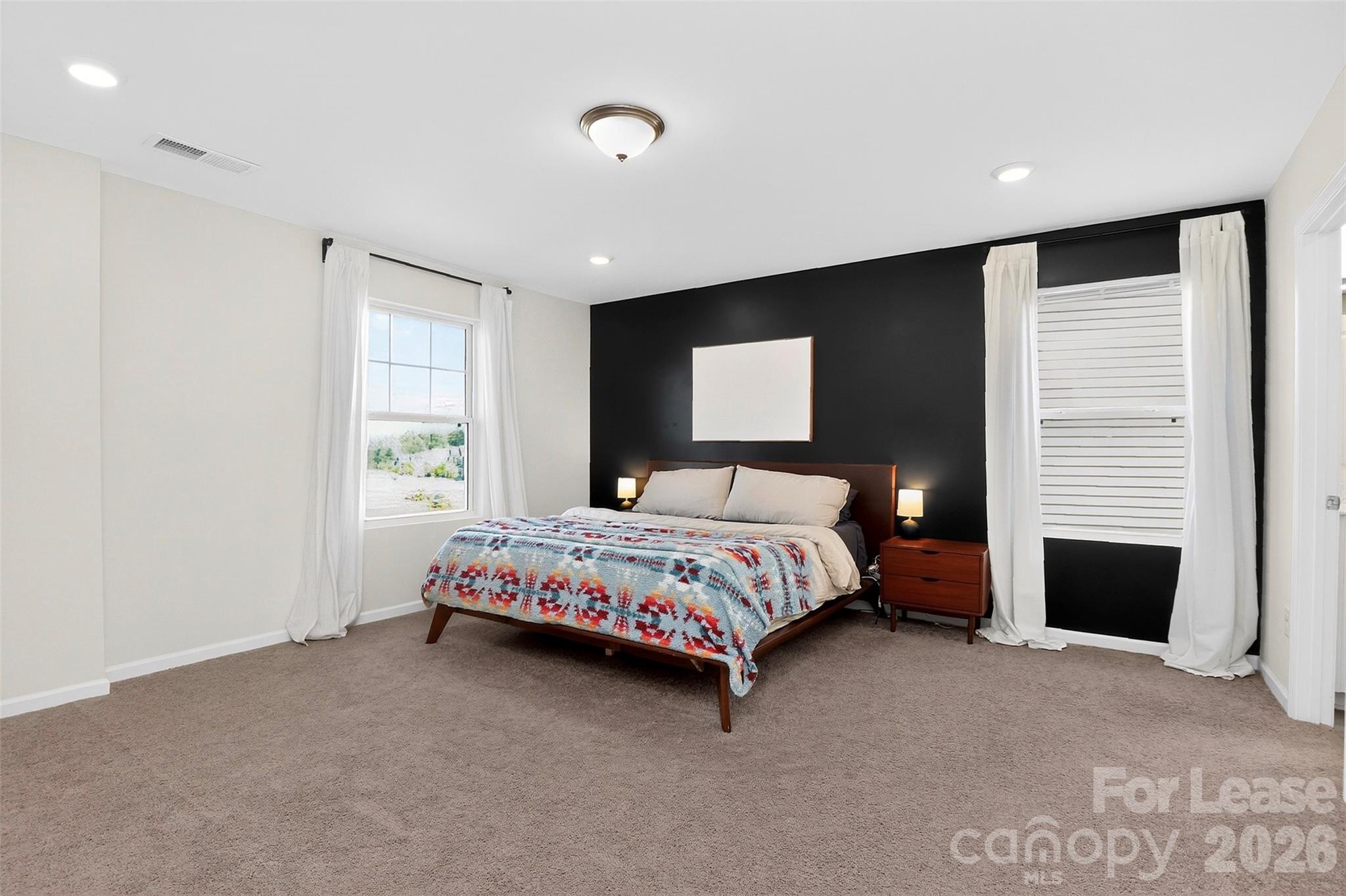 Selwyn Landing - Residential Lease