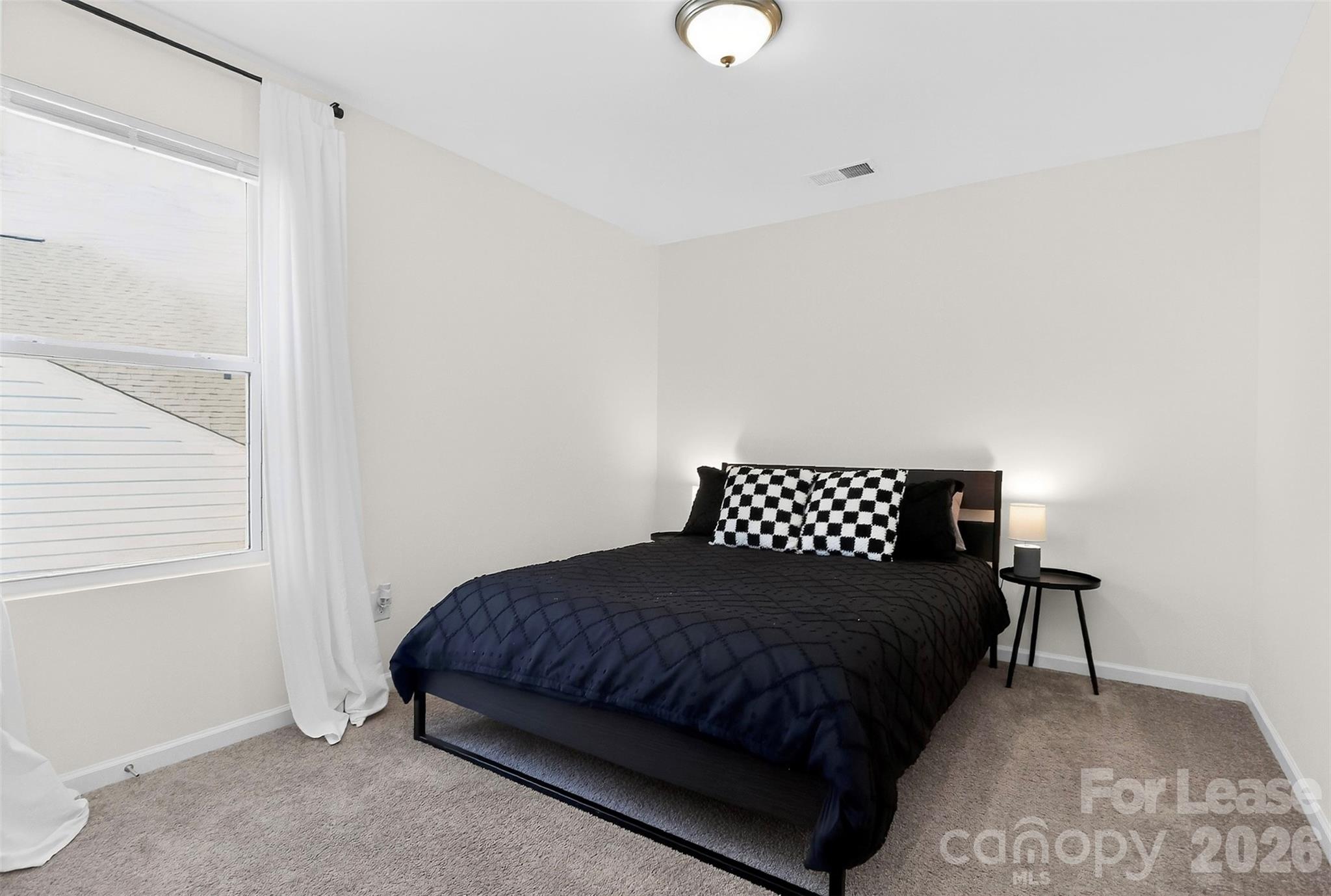 Selwyn Landing - Residential Lease