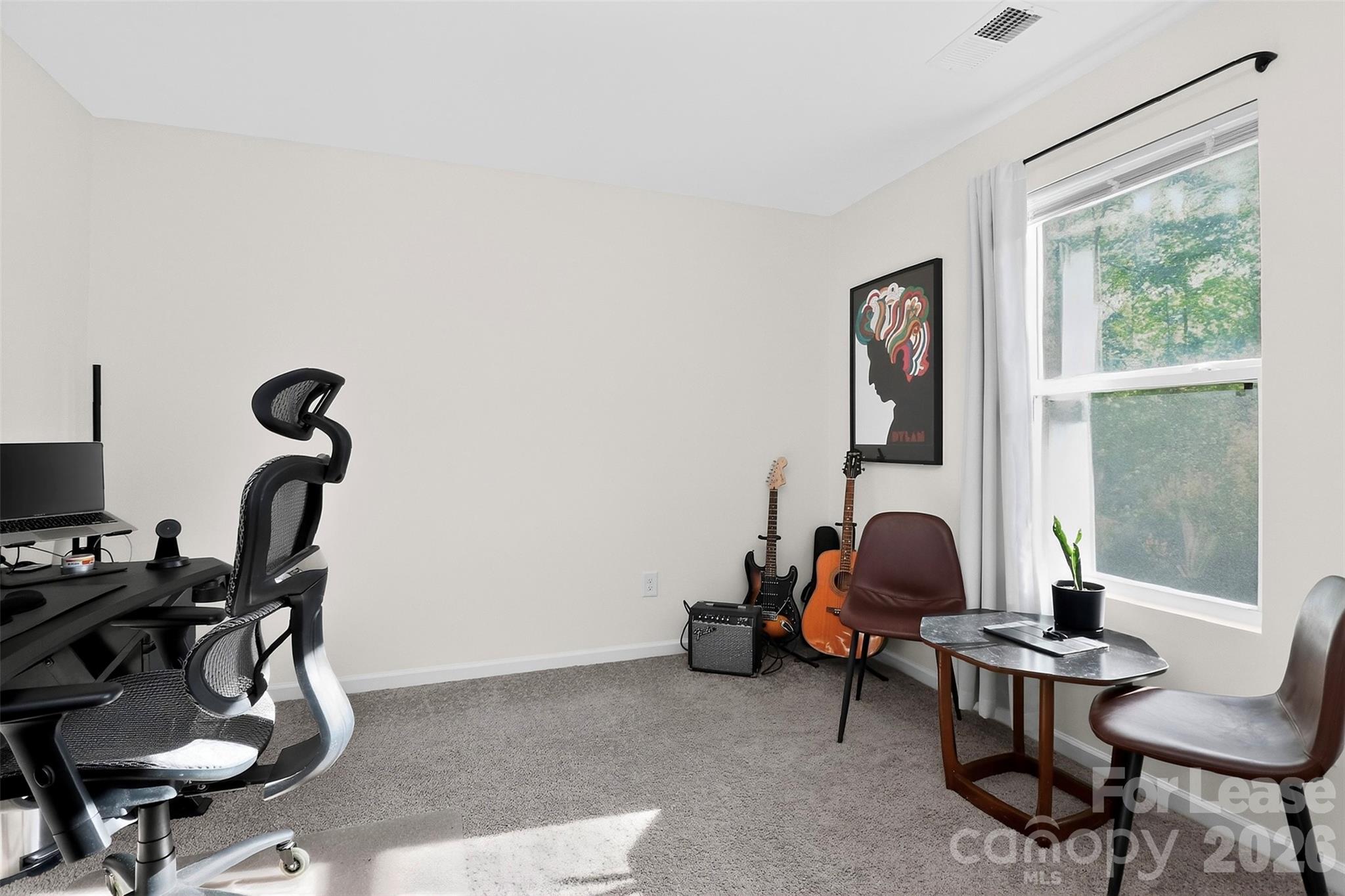 Selwyn Landing - Residential Lease