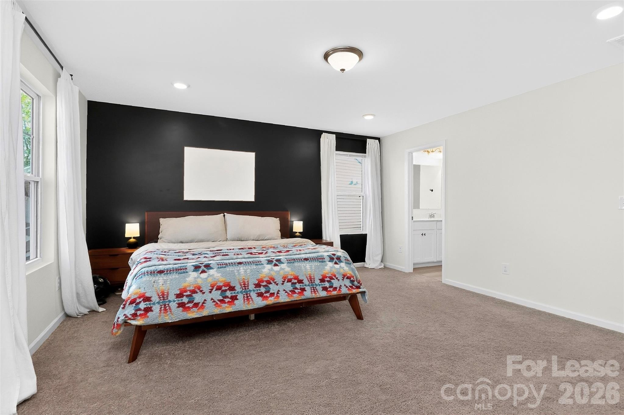 Selwyn Landing - Residential Lease