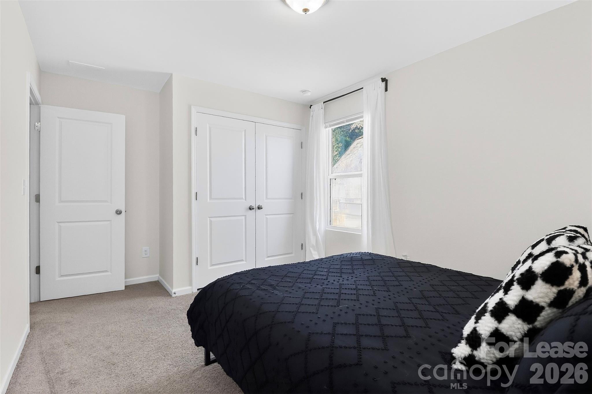 Selwyn Landing - Residential Lease