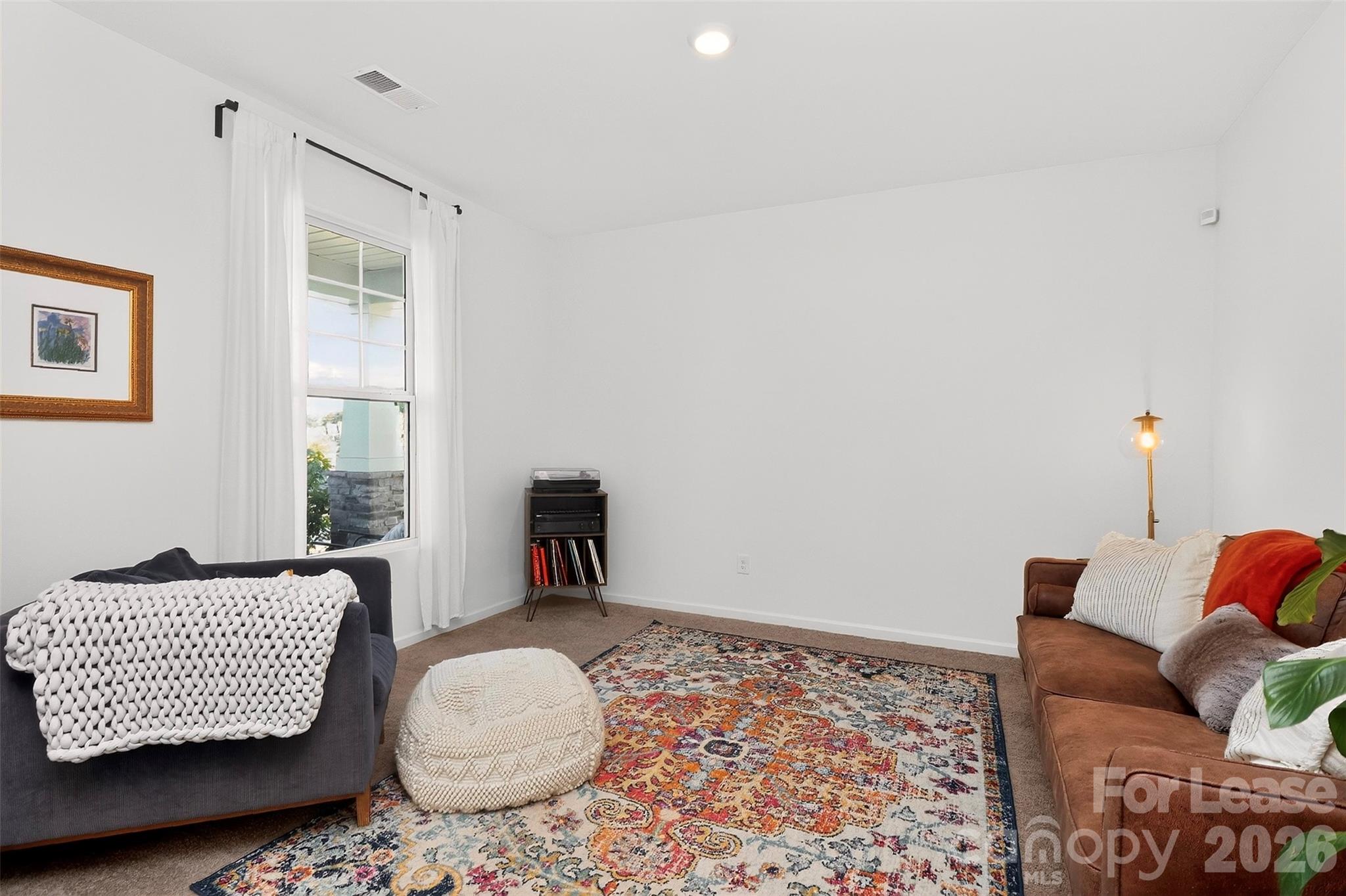 7132 Wheyfield Drive