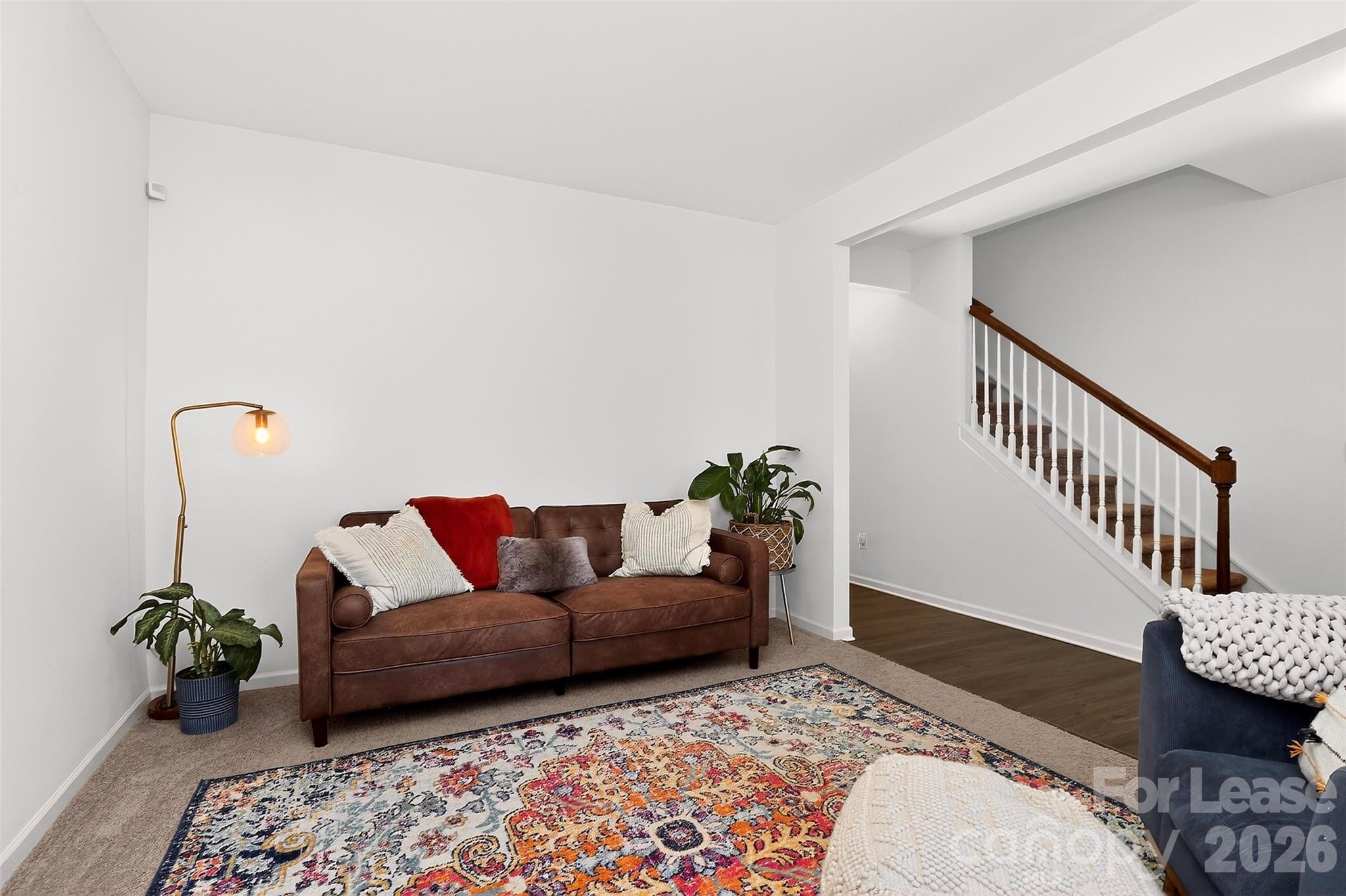 7132 Wheyfield Drive