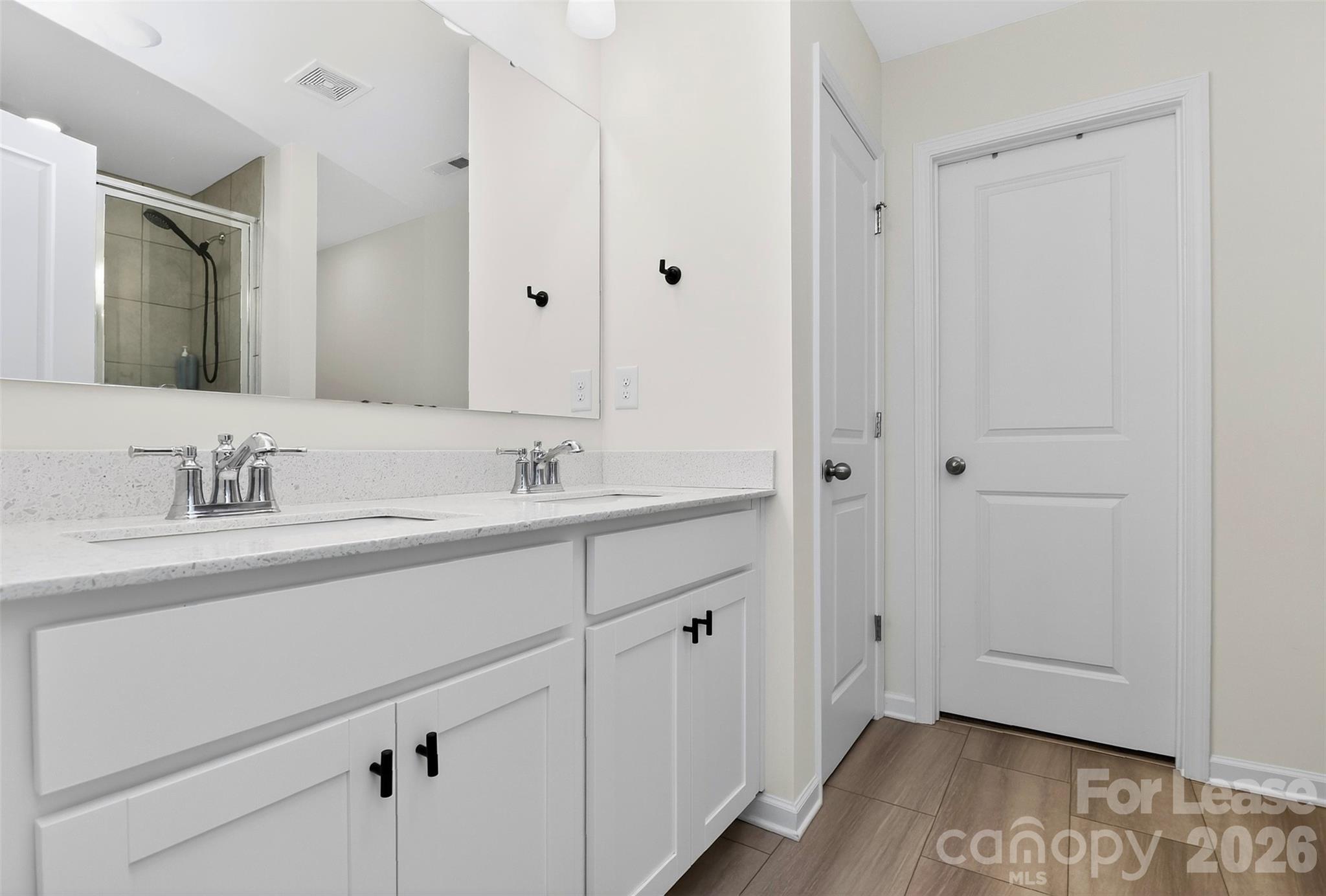 Selwyn Landing - Residential Lease