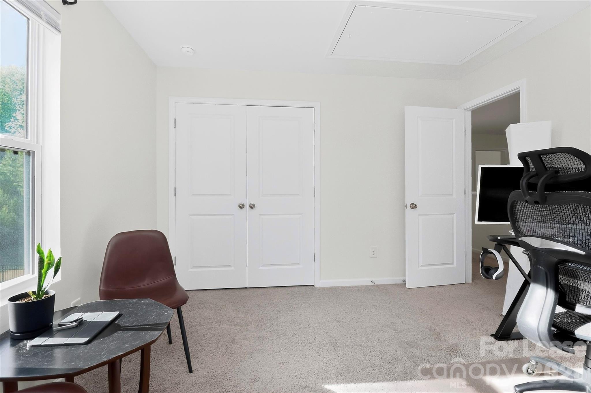 Selwyn Landing - Residential Lease