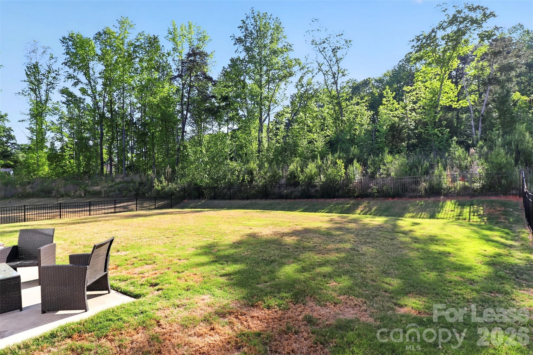 Selwyn Landing - Residential Lease