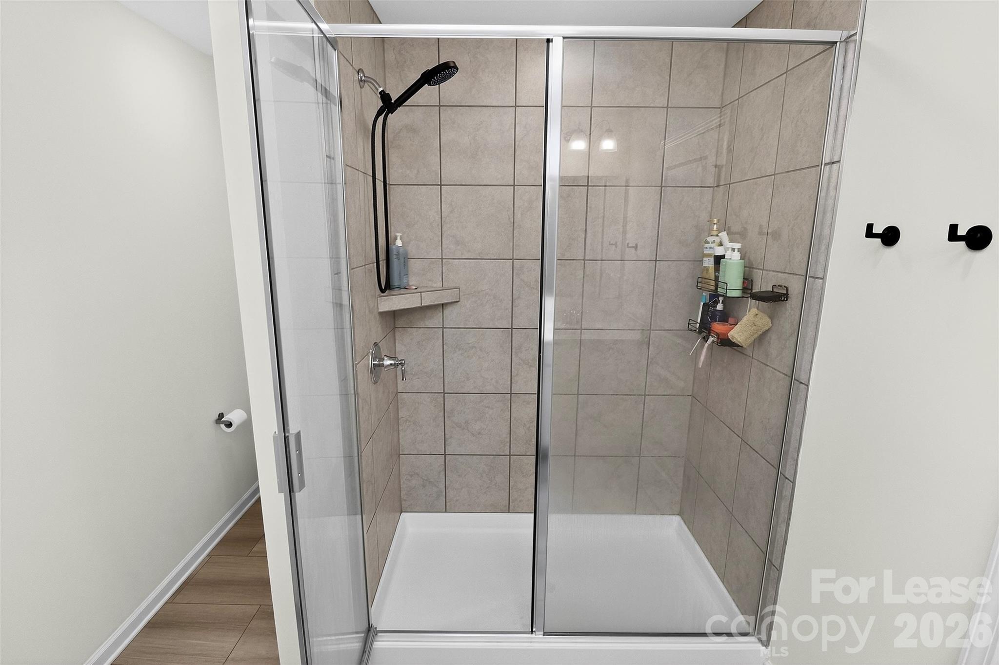 Selwyn Landing - Residential Lease