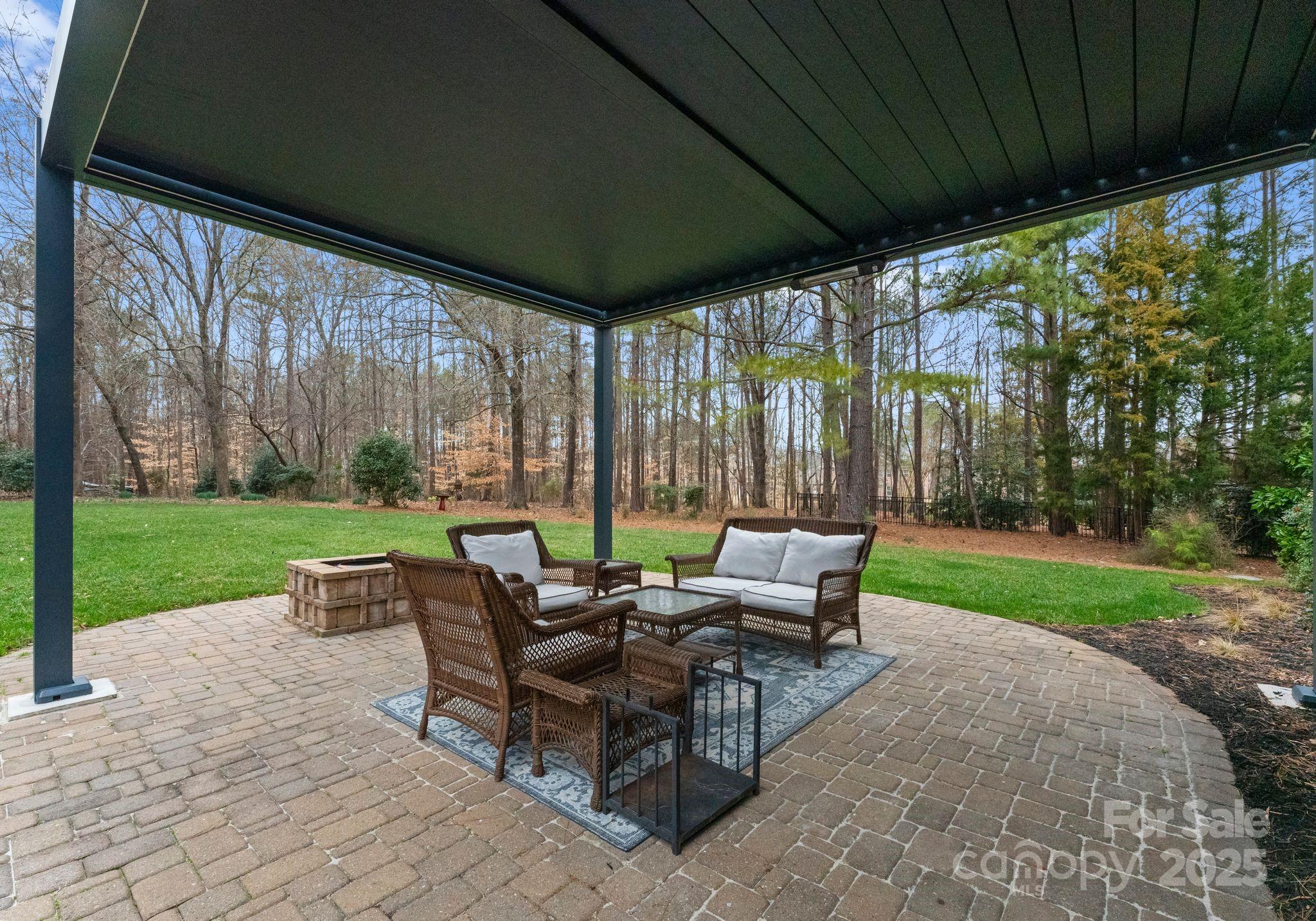 Waybridge - Residential