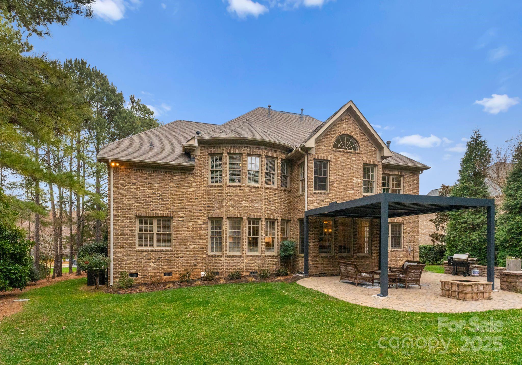 Waybridge - Residential