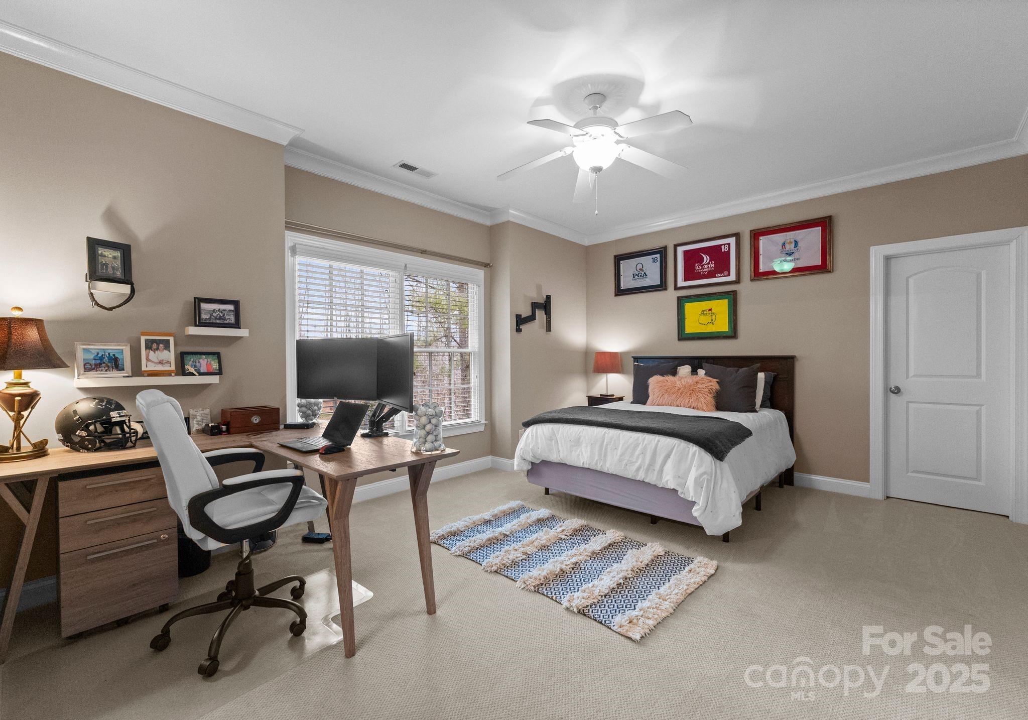 Waybridge - Residential