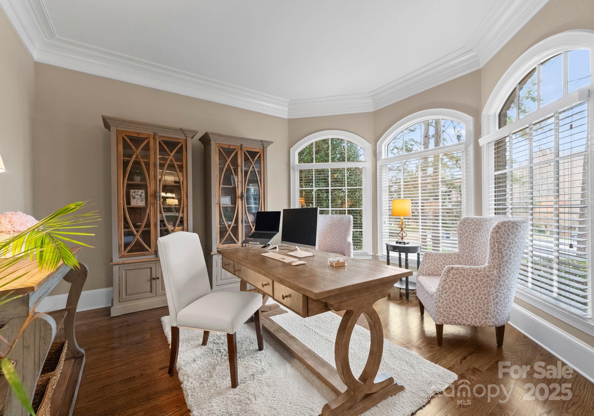 Waybridge - Residential