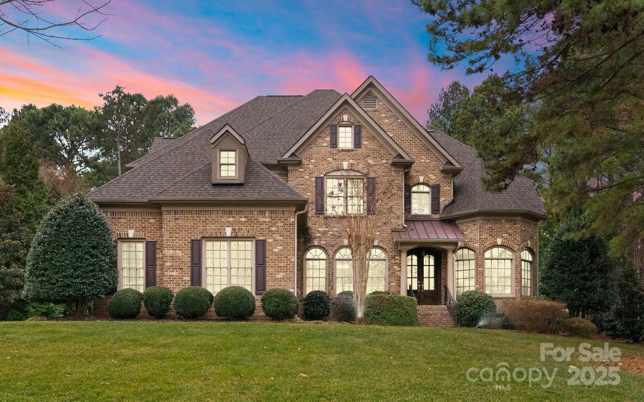 Waybridge - Residential
