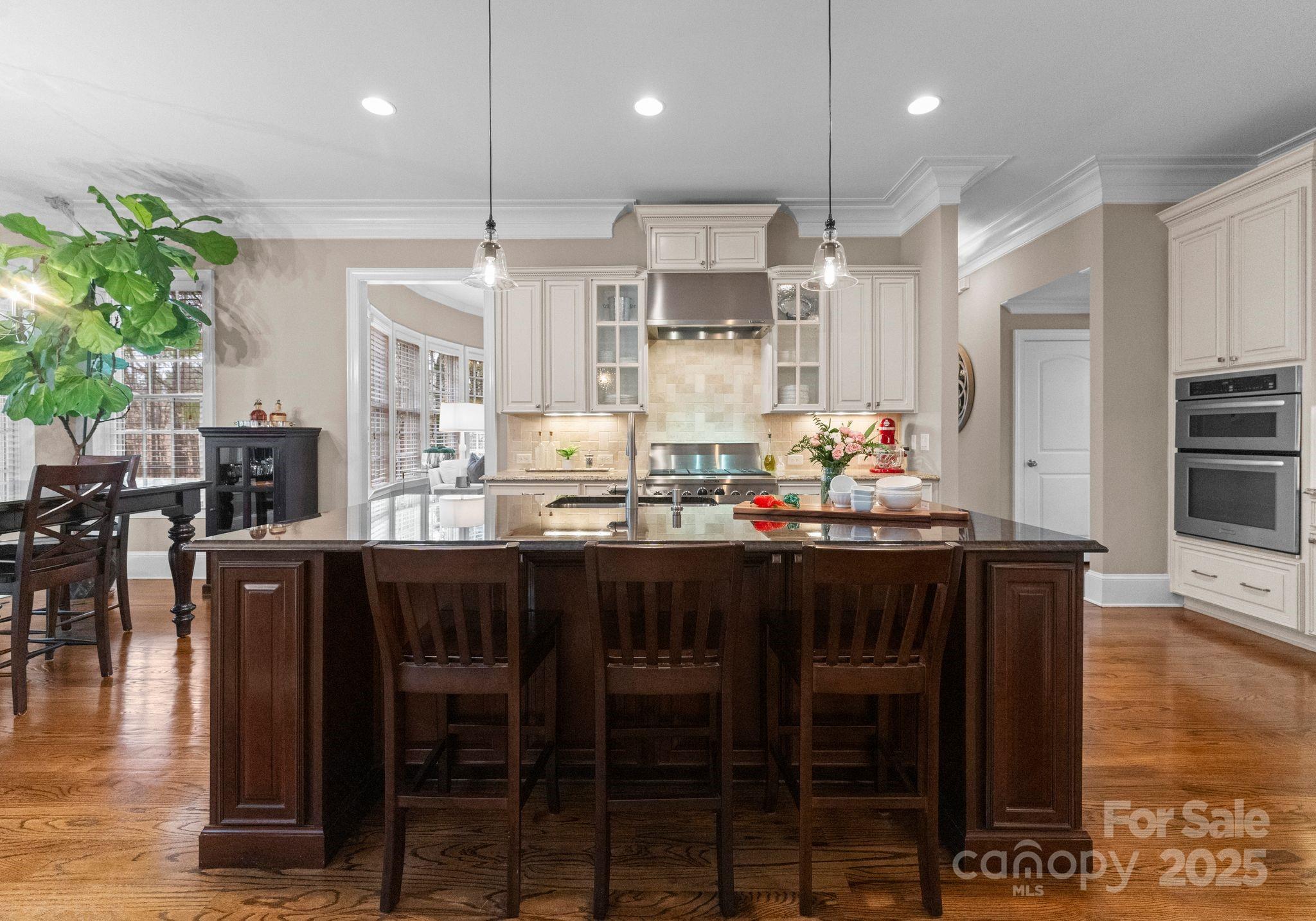 Waybridge - Residential