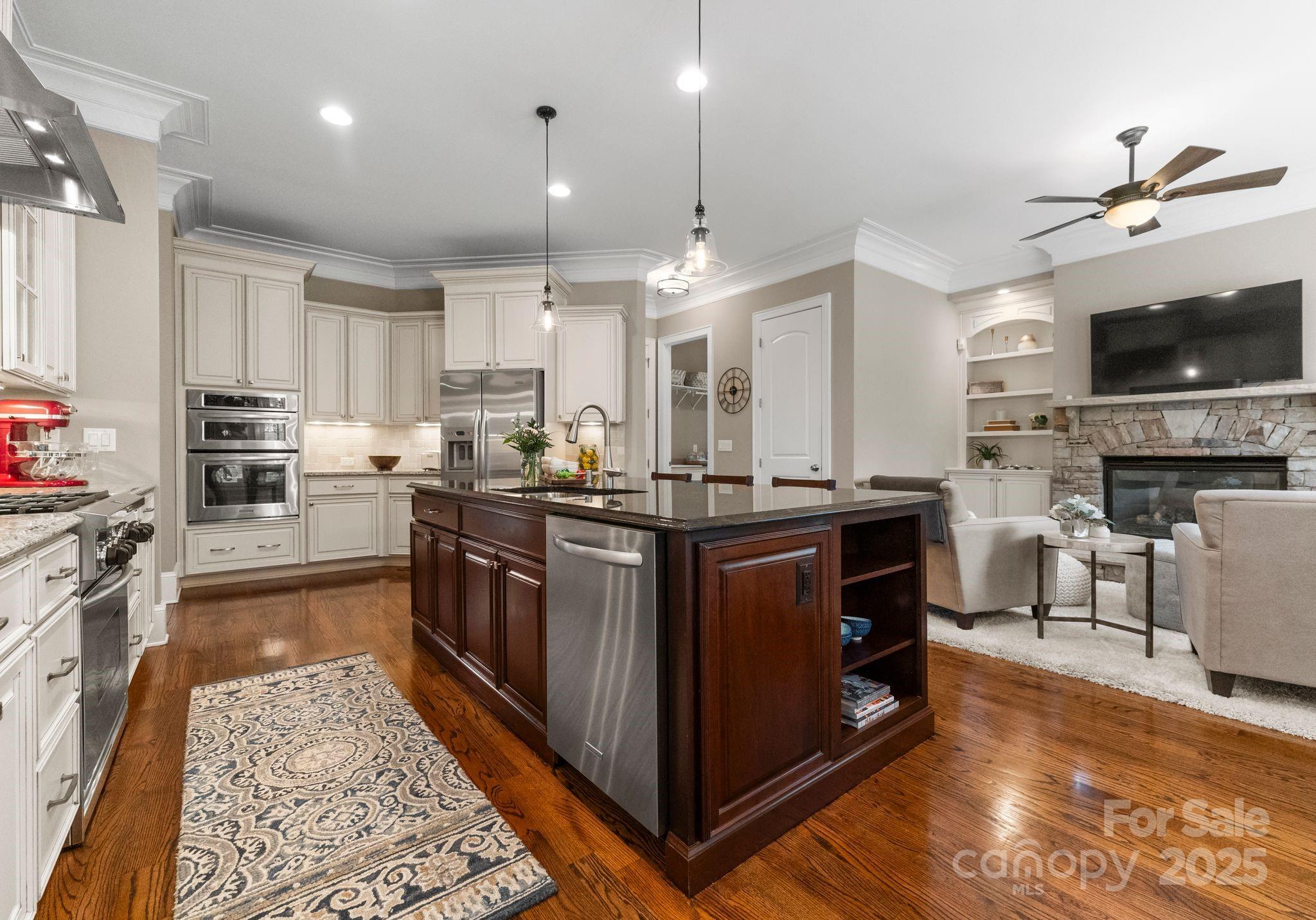 Waybridge - Residential