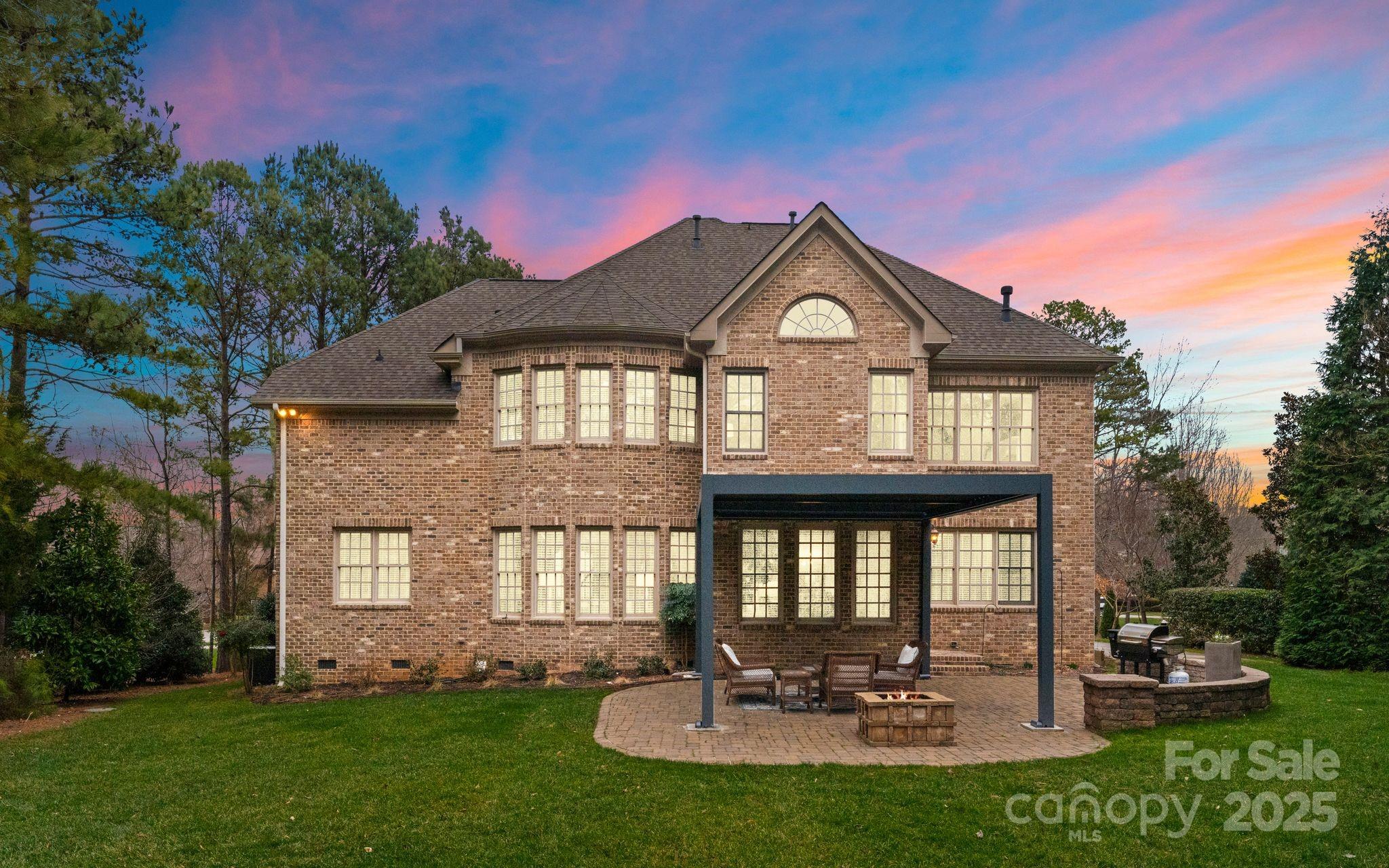 Waybridge - Residential
