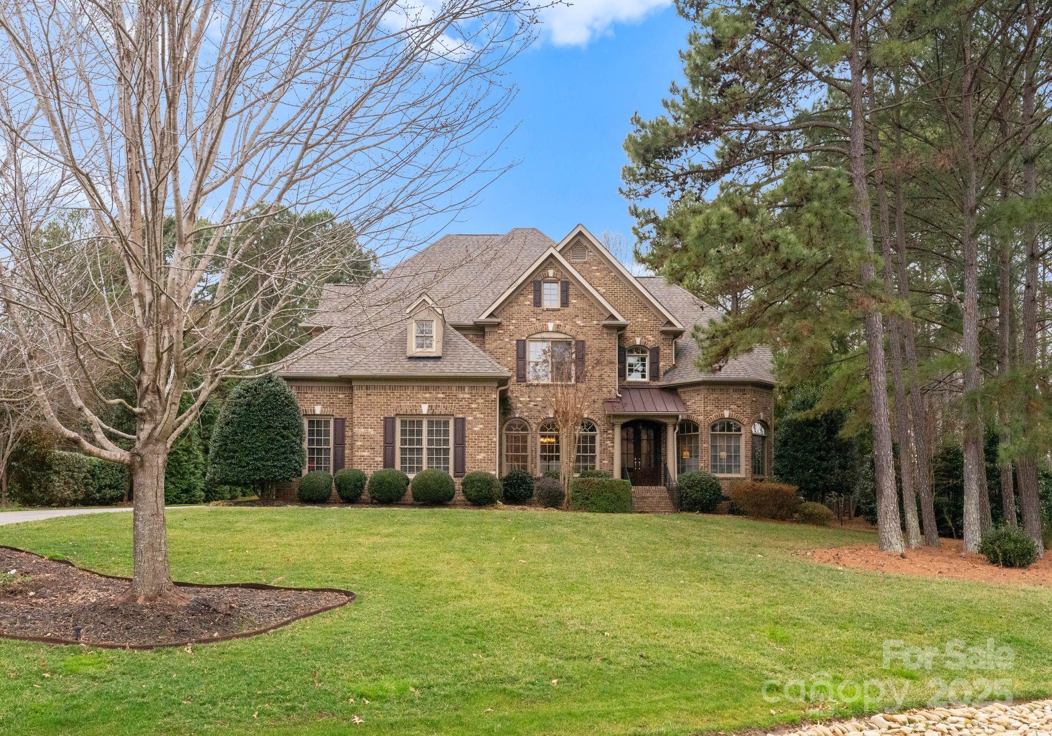 Waybridge - Residential