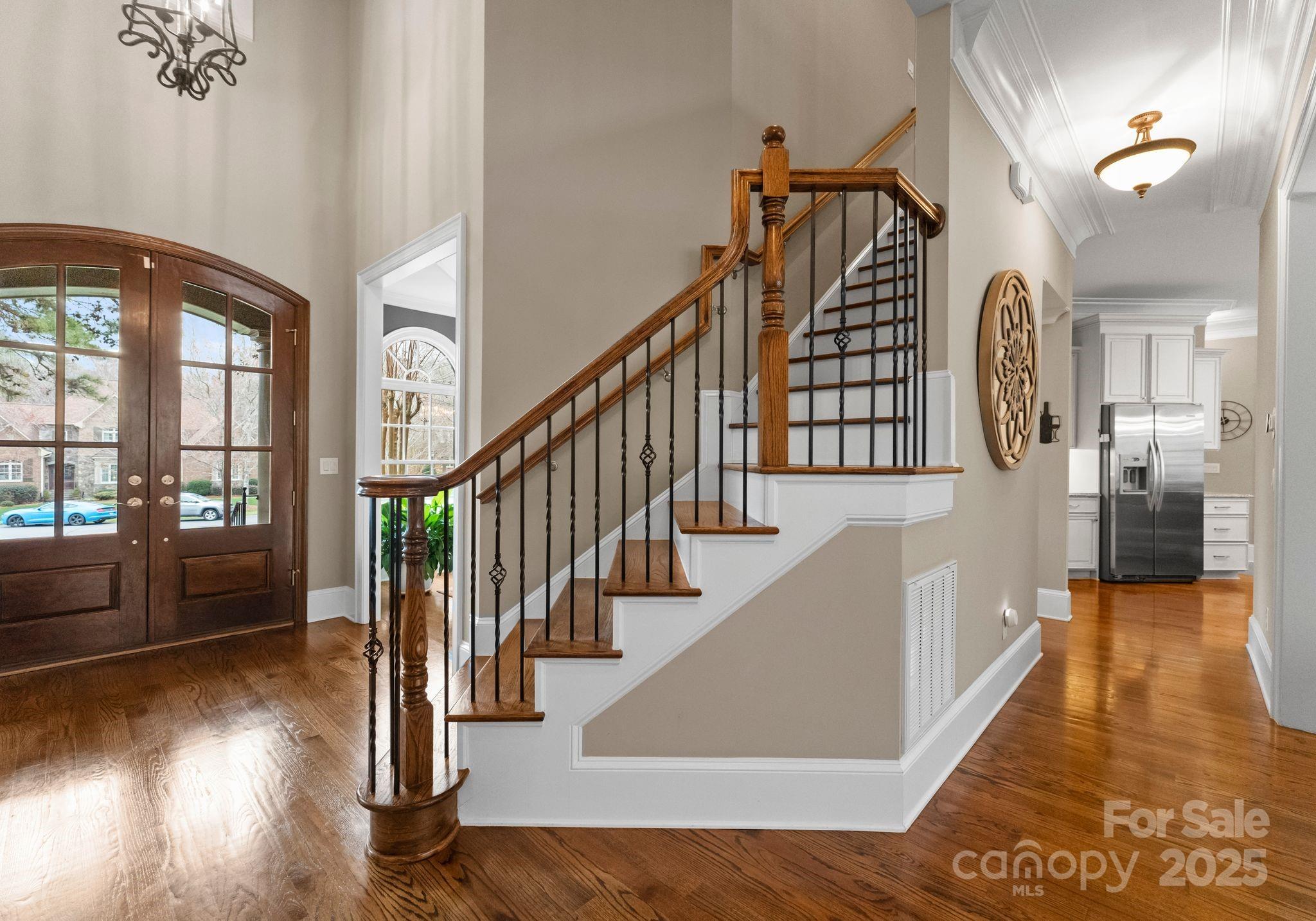 Waybridge - Residential