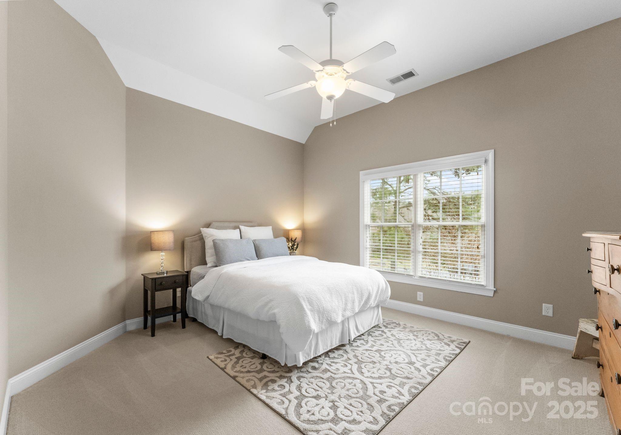 Waybridge - Residential