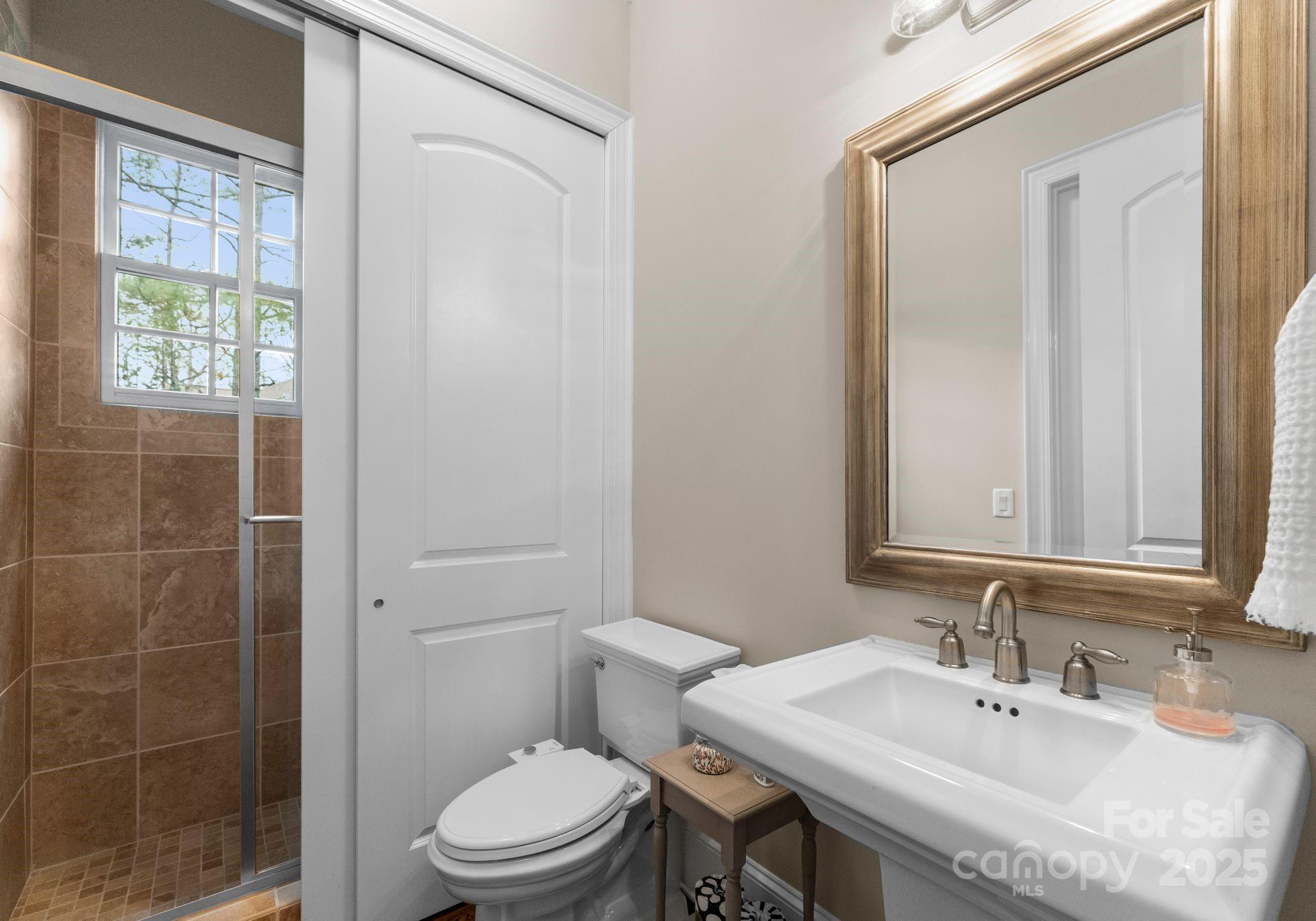 Waybridge - Residential