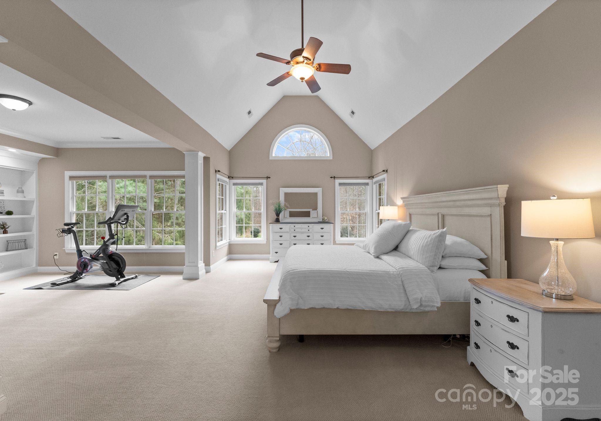Waybridge - Residential
