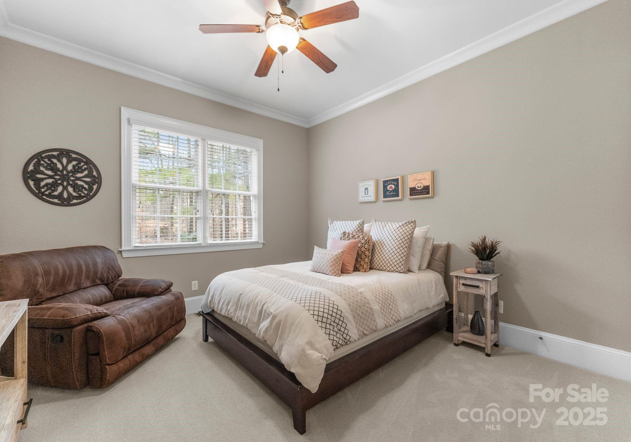 Waybridge - Residential