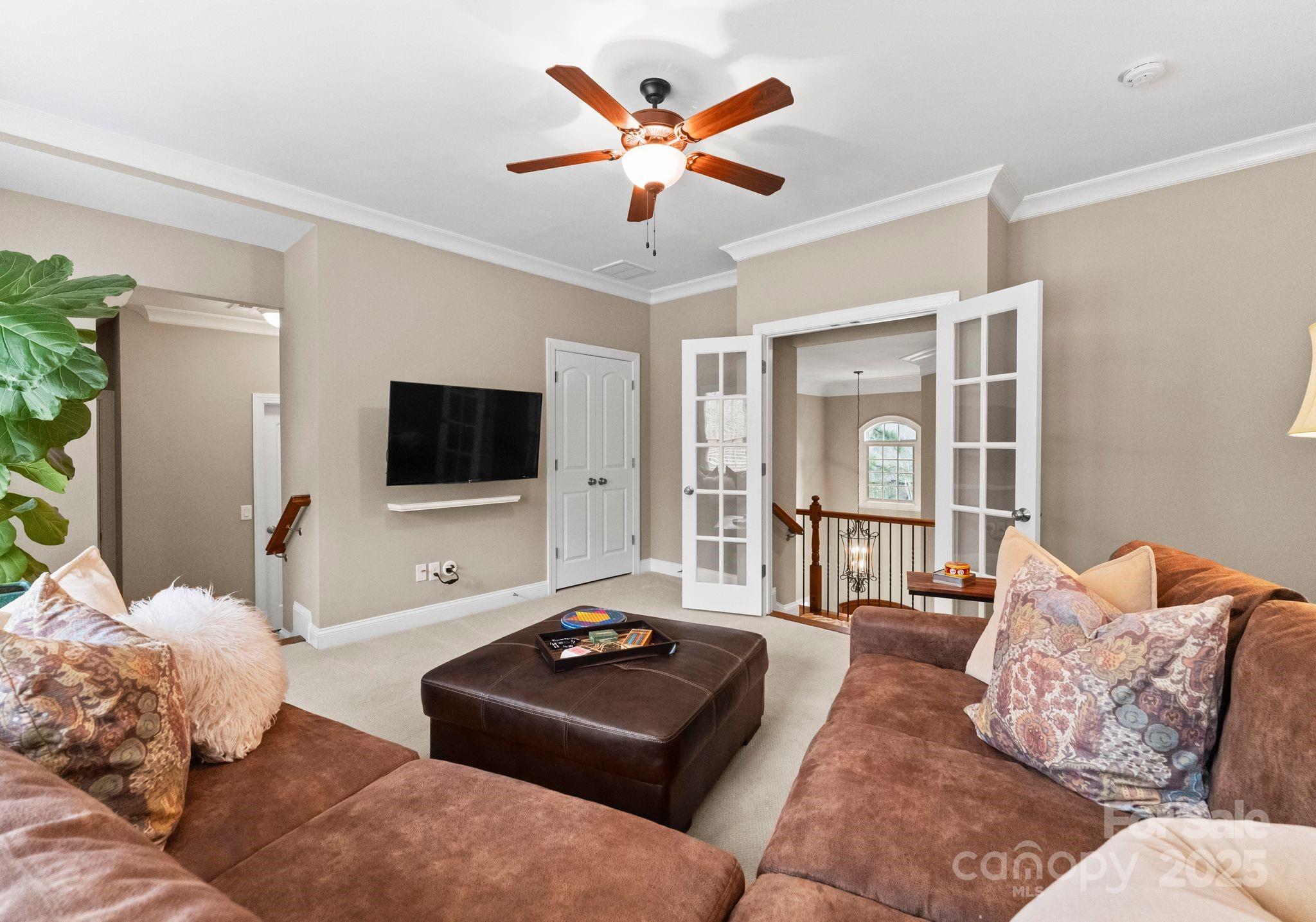 Waybridge - Residential