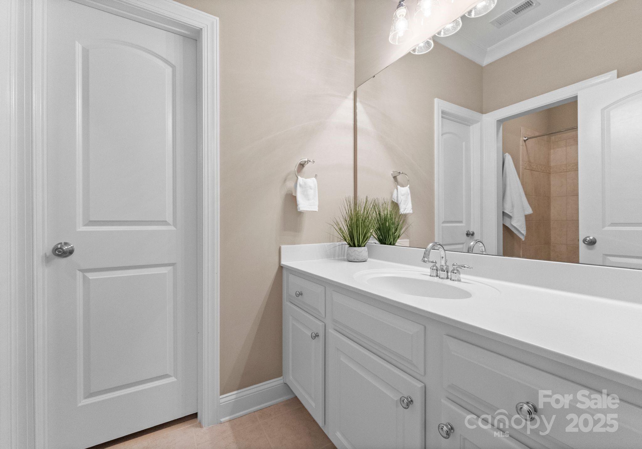 Waybridge - Residential