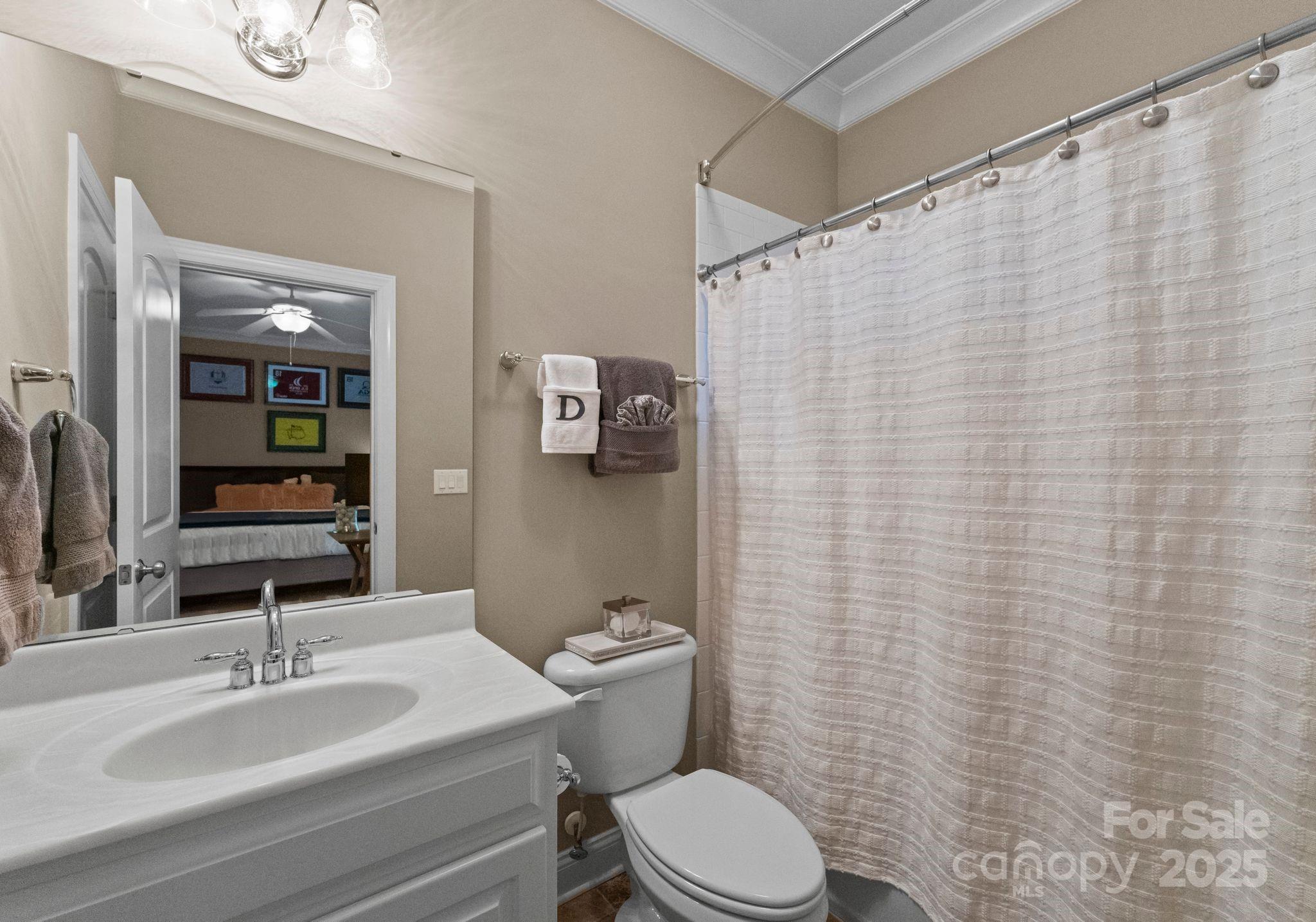 Waybridge - Residential