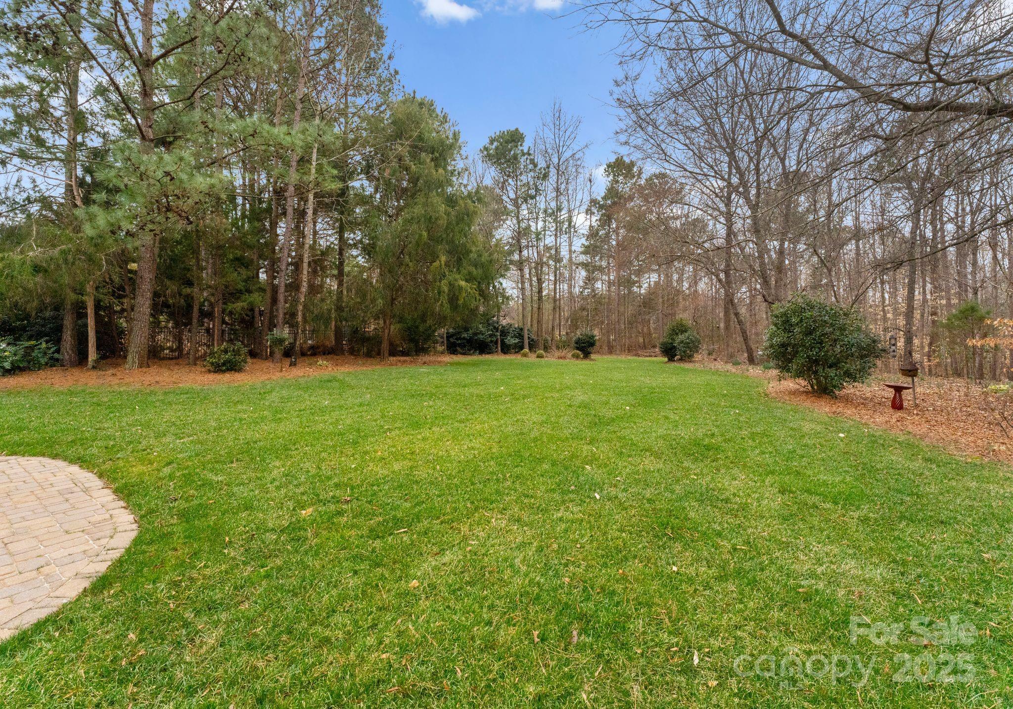 Waybridge - Residential