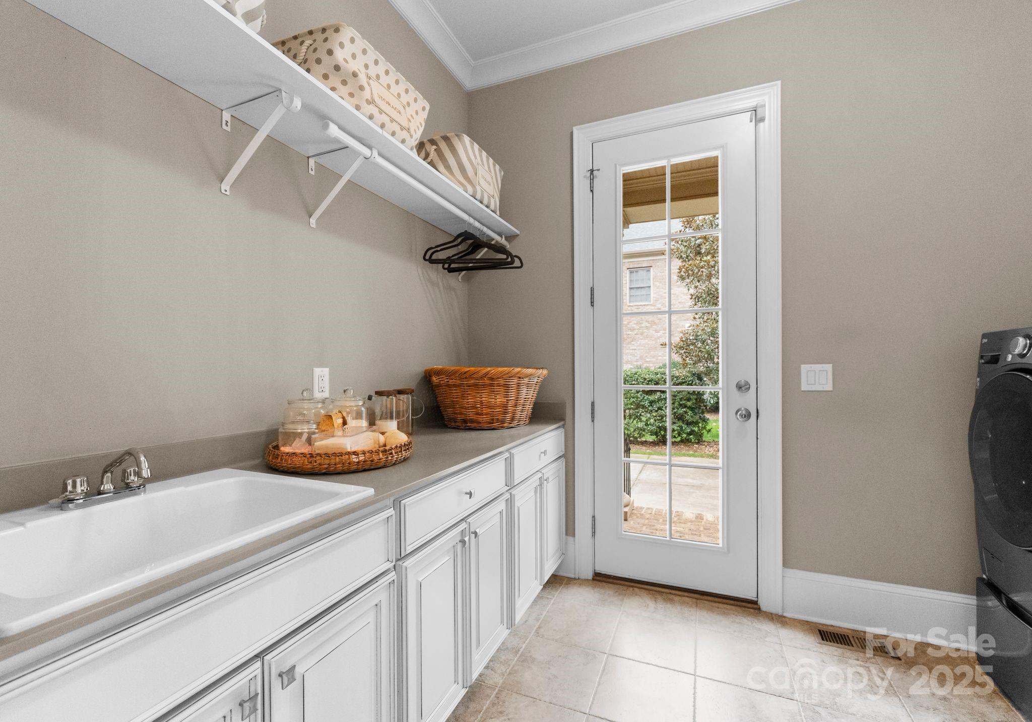 Waybridge - Residential