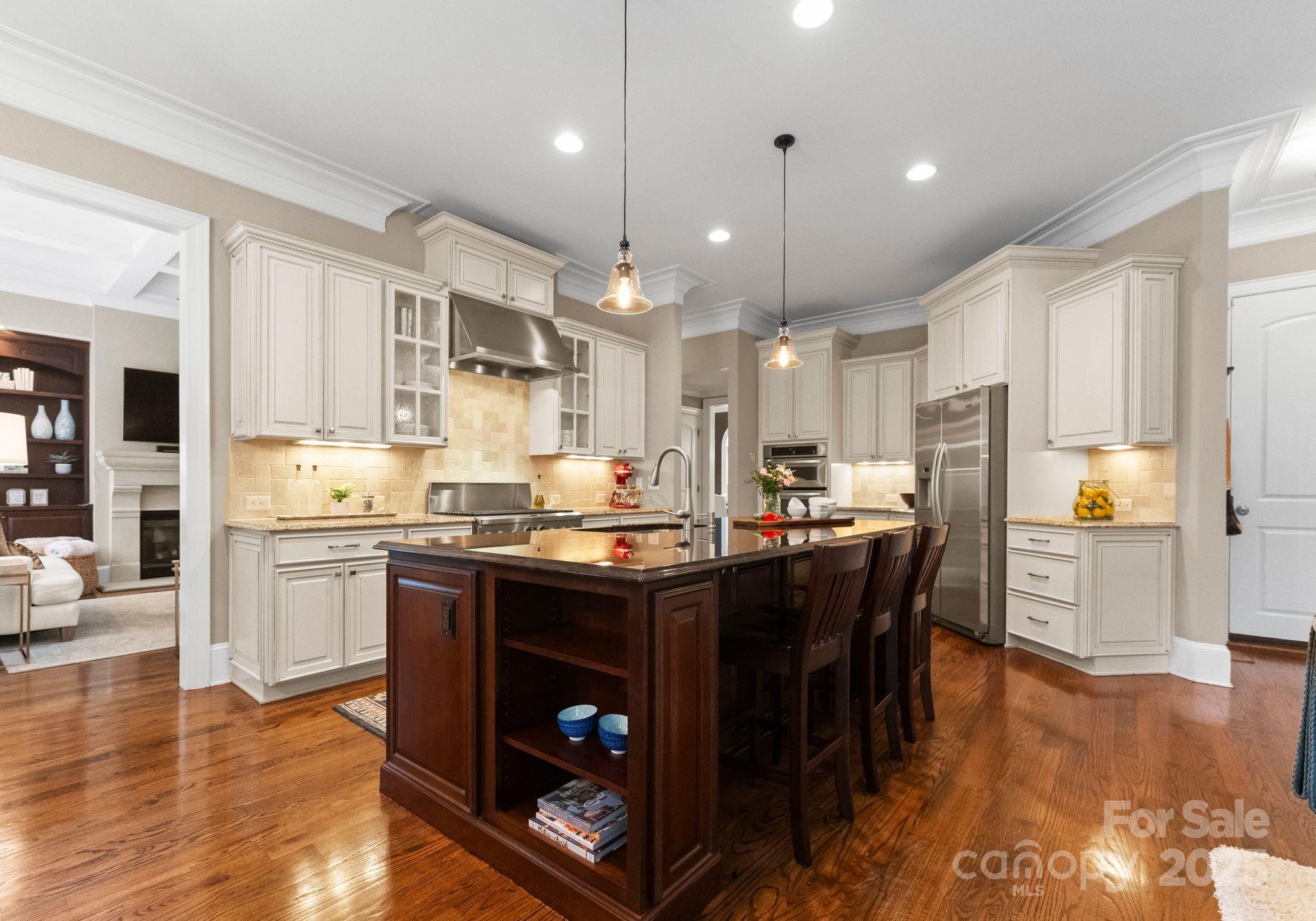Waybridge - Residential