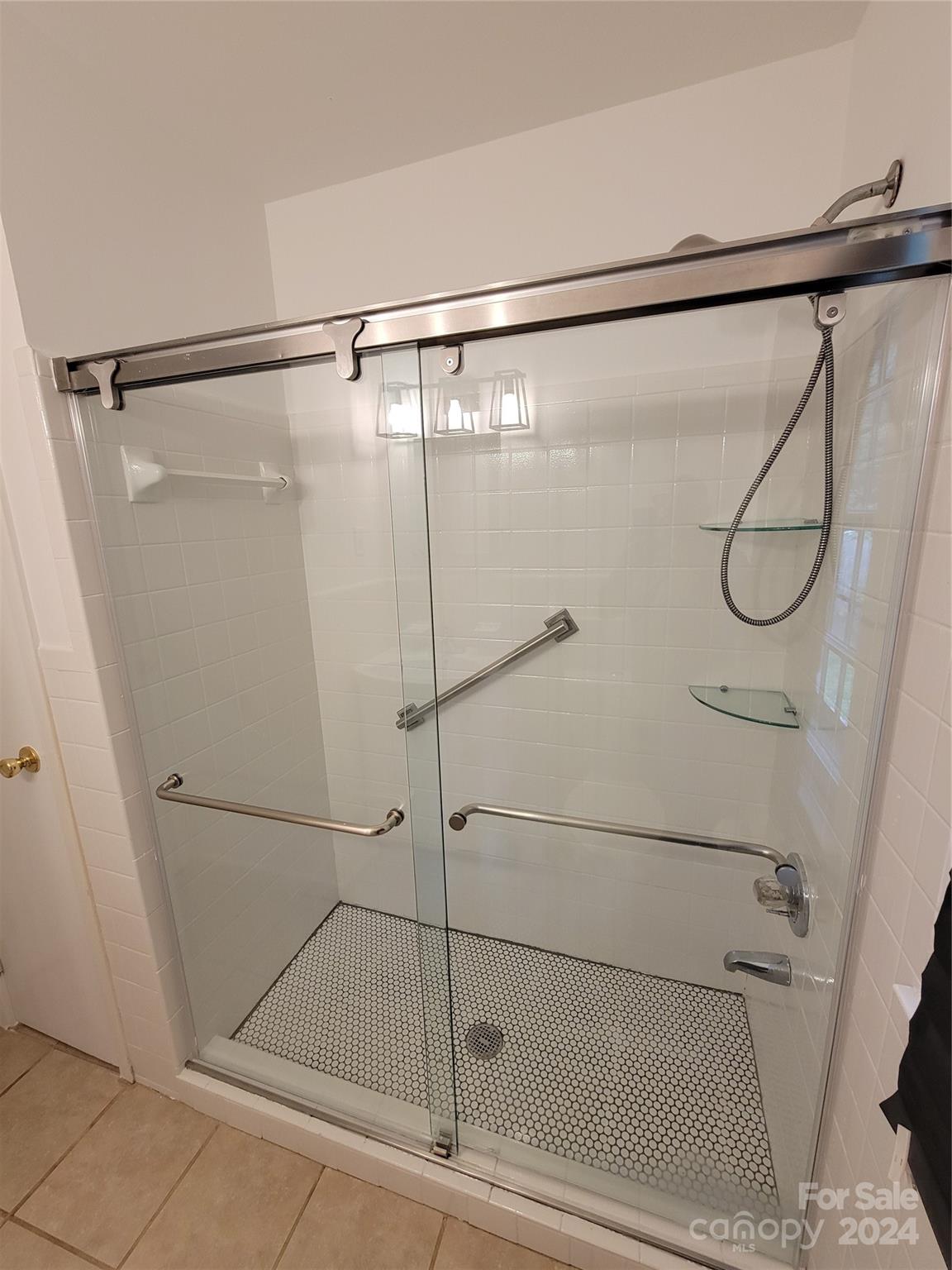 Kentwood - Residential