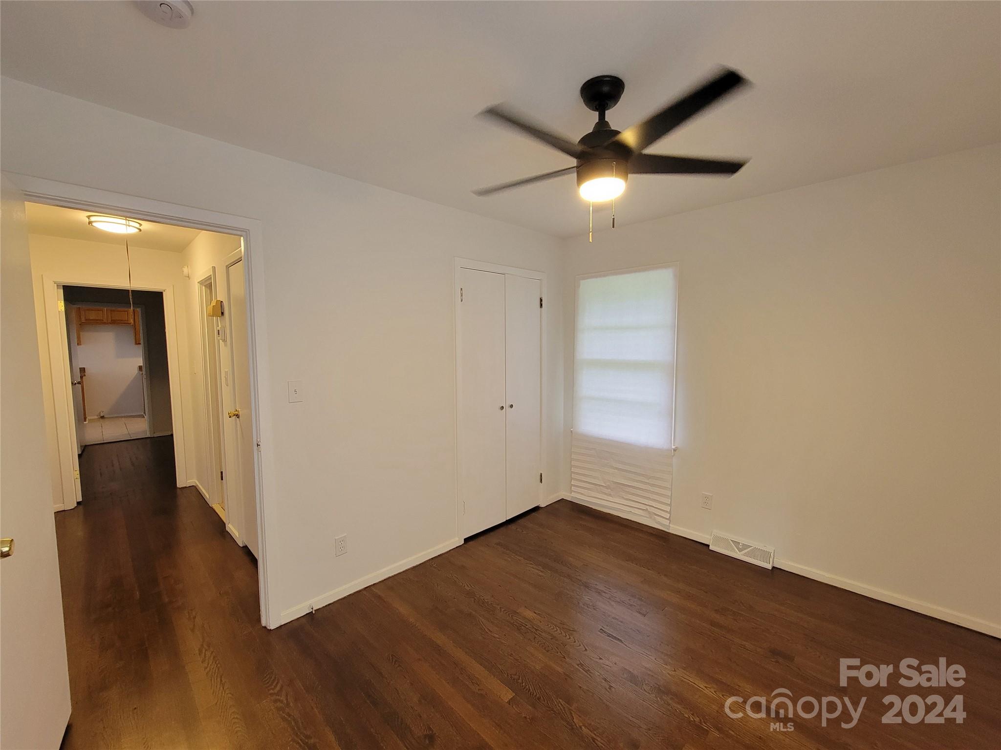 Kentwood - Residential