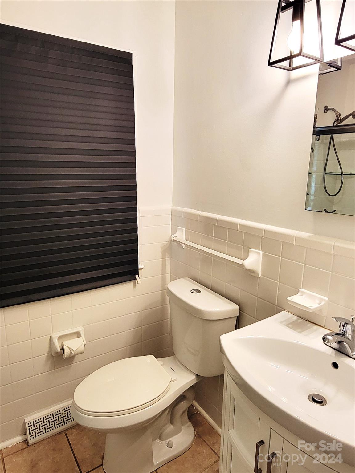 Kentwood - Residential