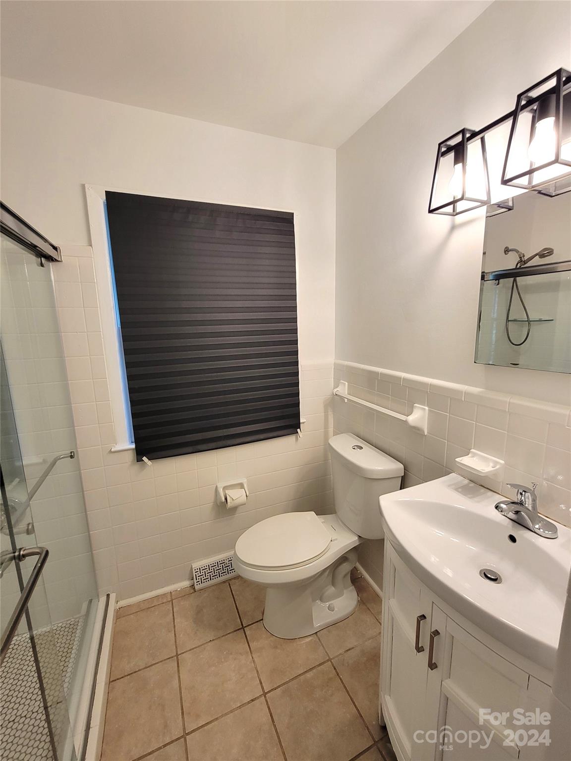 Kentwood - Residential