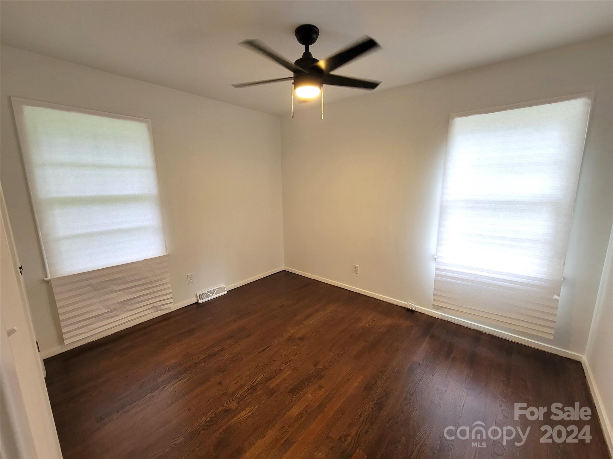 Kentwood - Residential